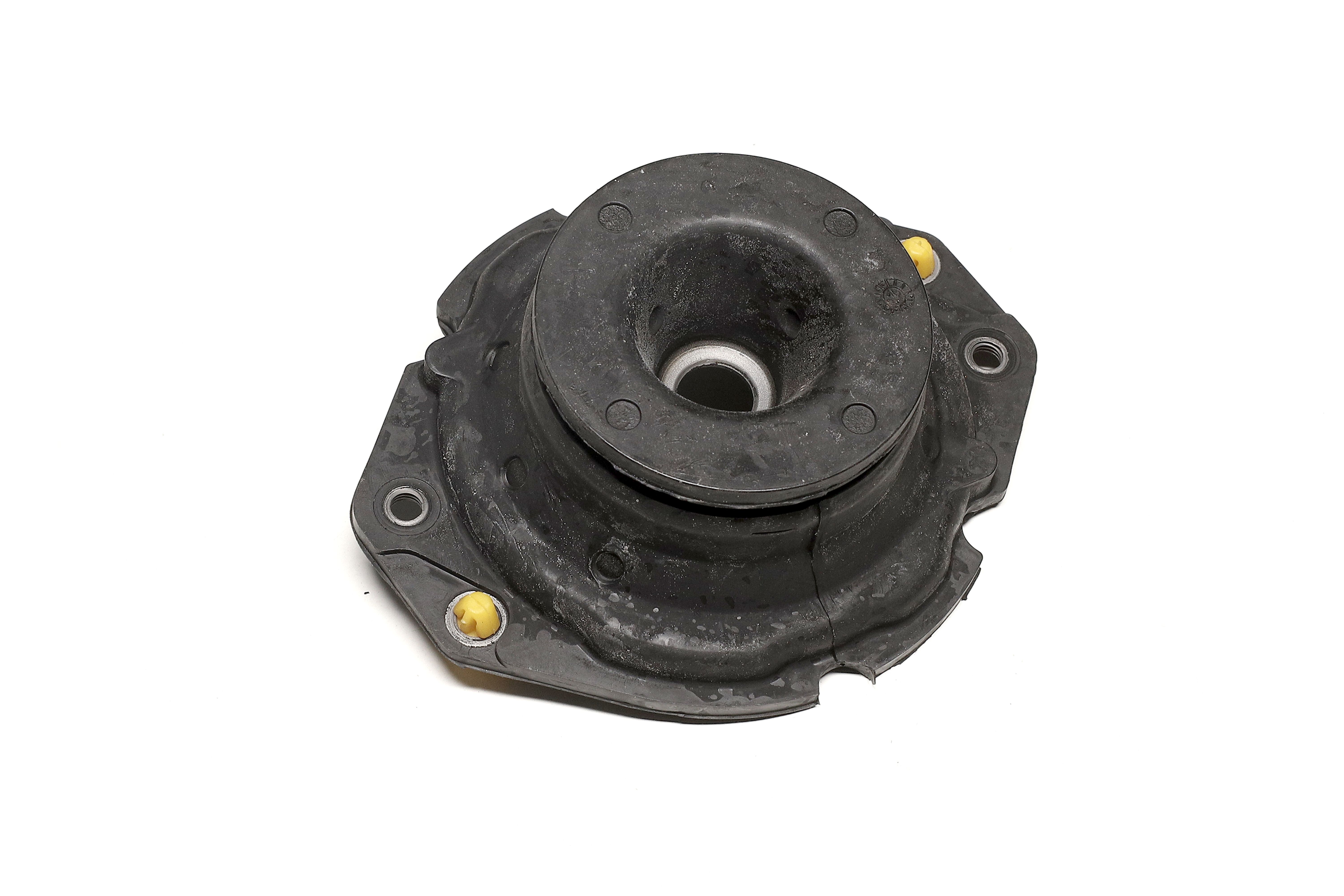 Зображення 3