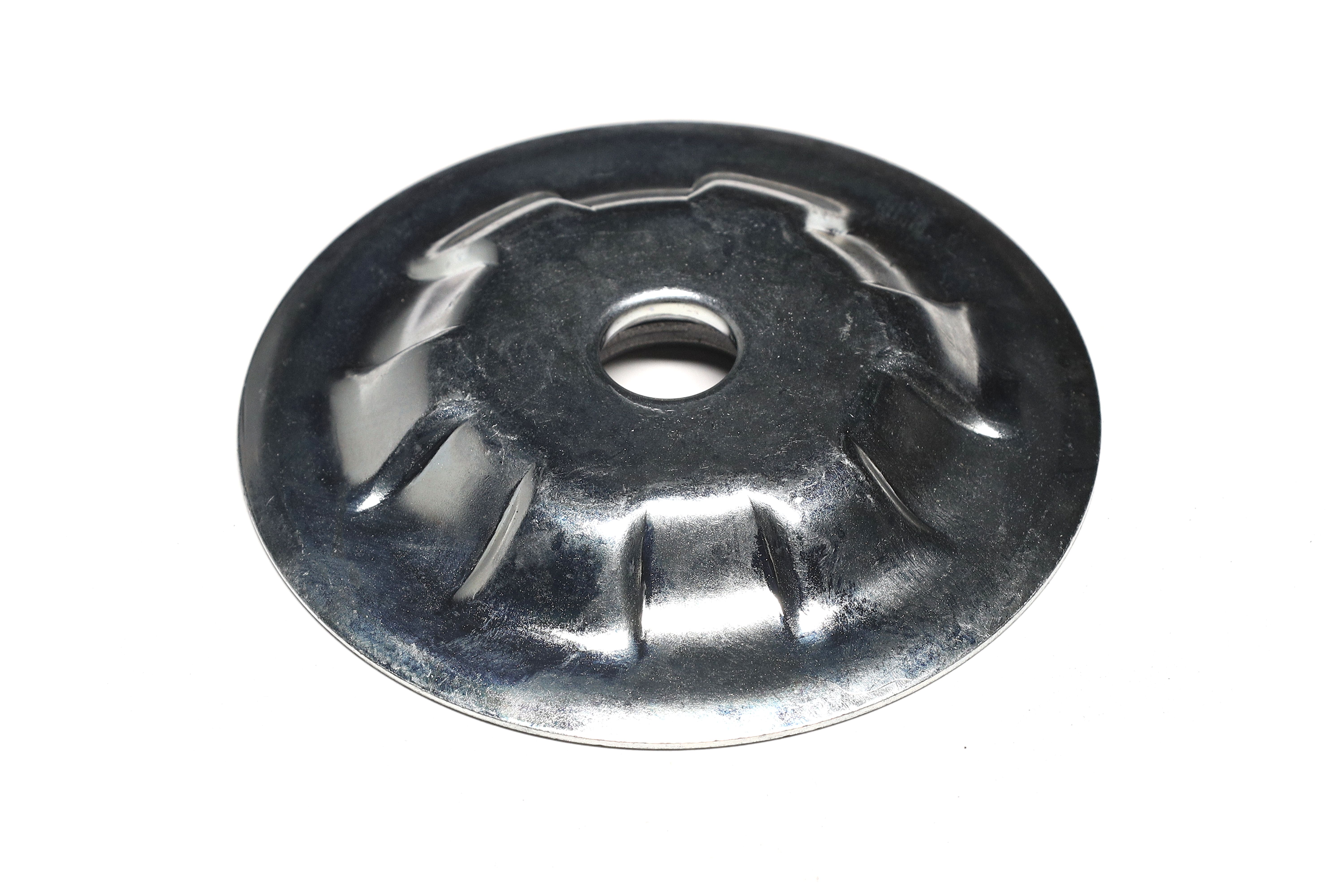 Зображення 6