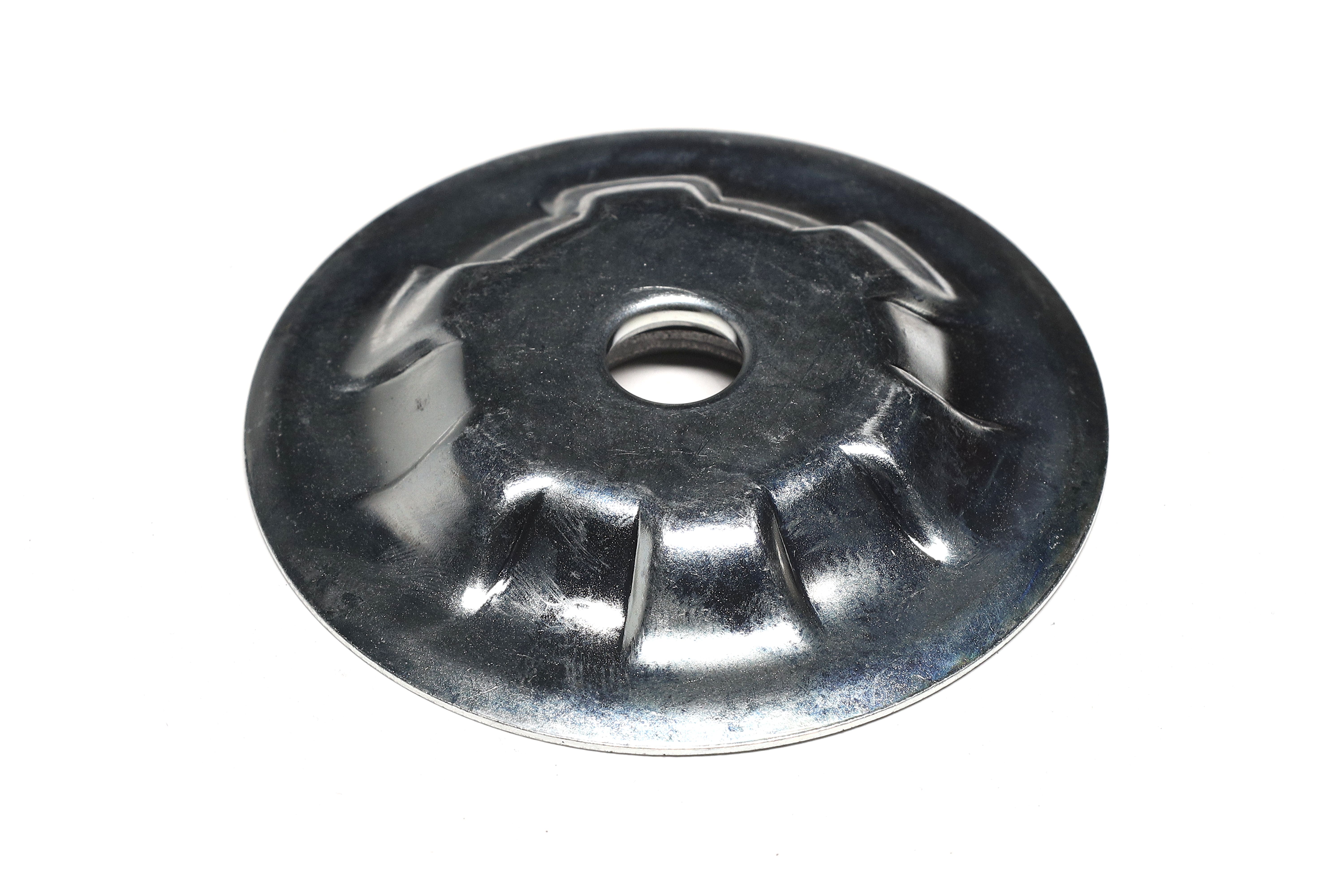 Зображення 3