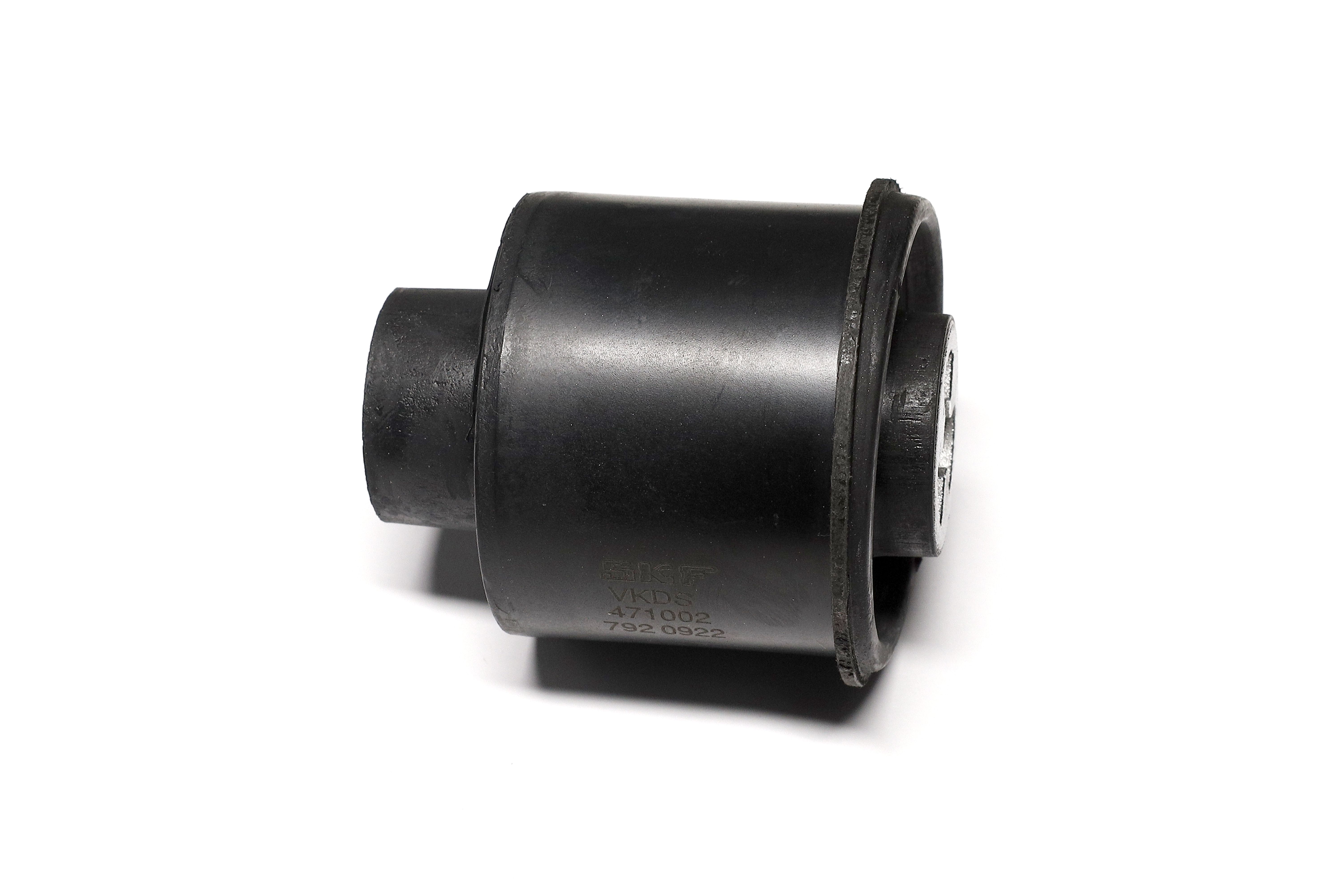 Изображение 6