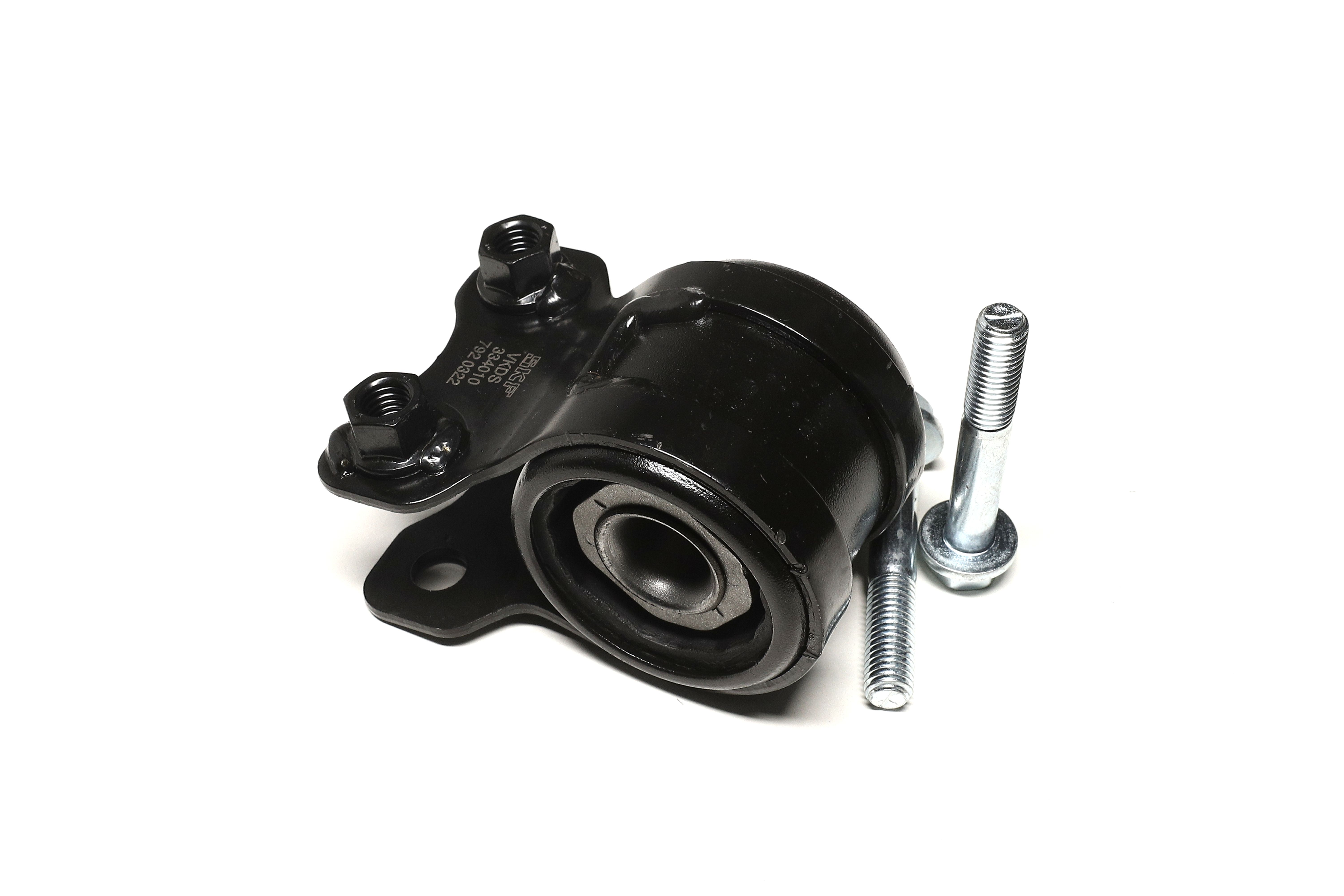 Зображення 5