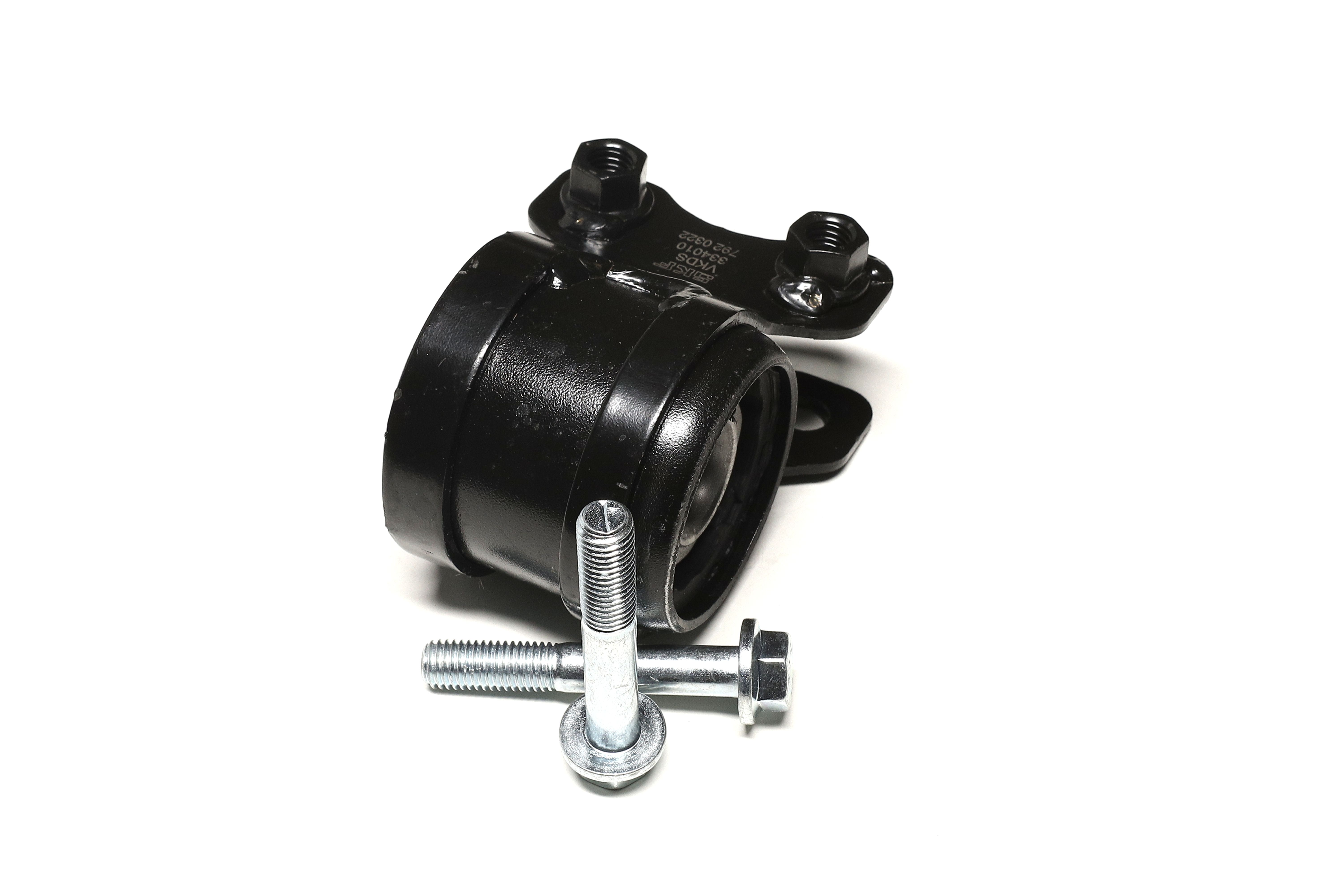 Зображення 6