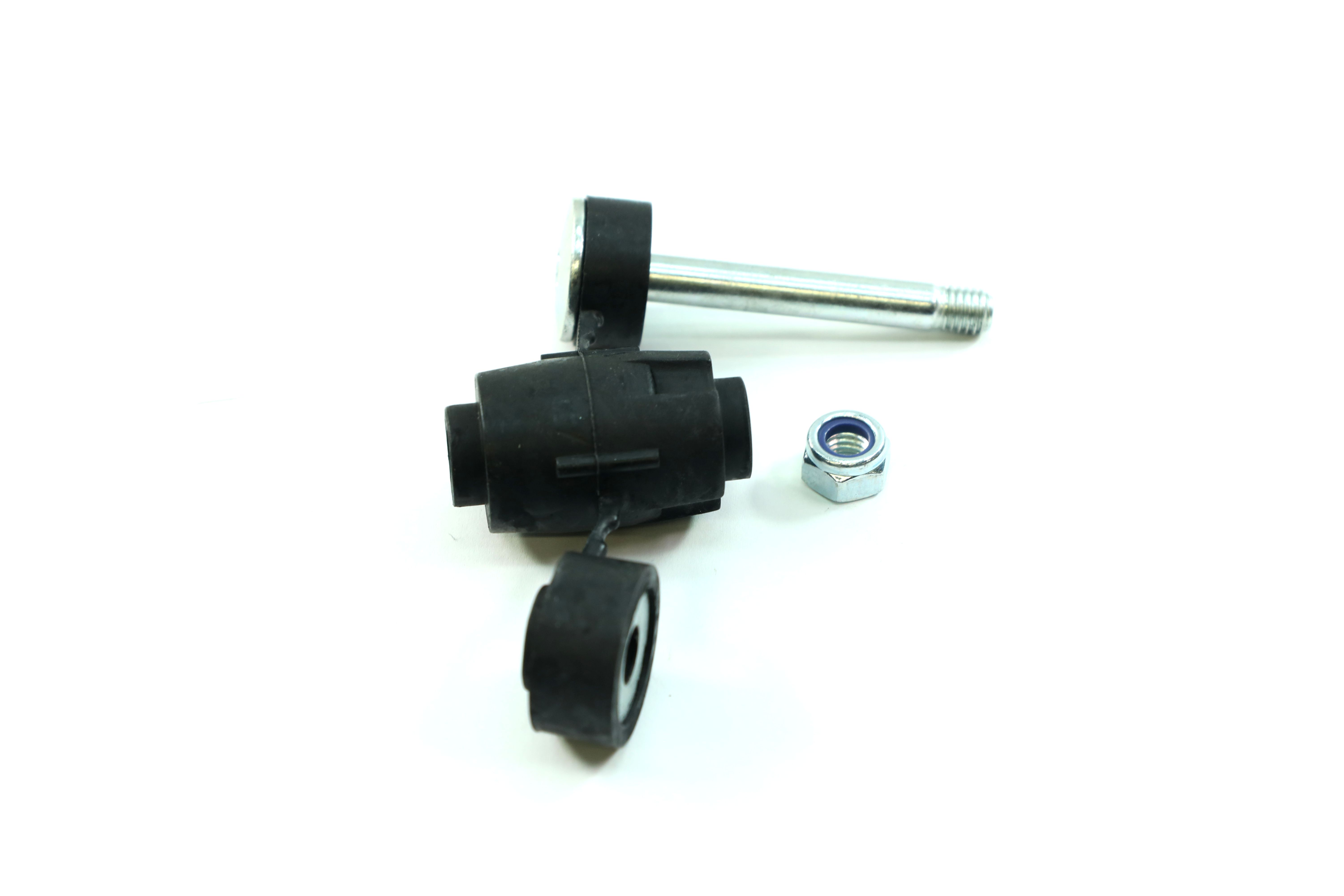 Зображення 3