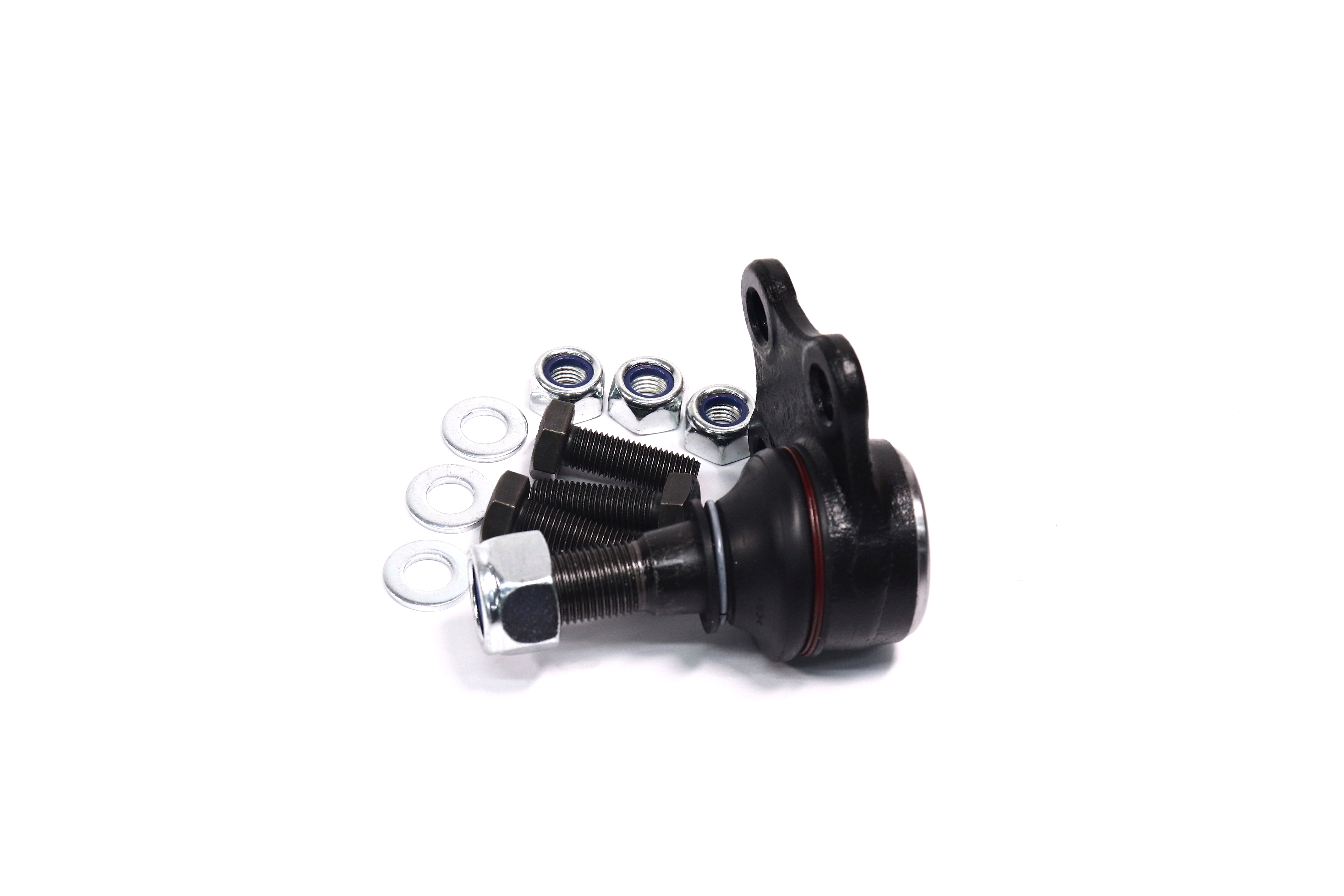 Зображення 5