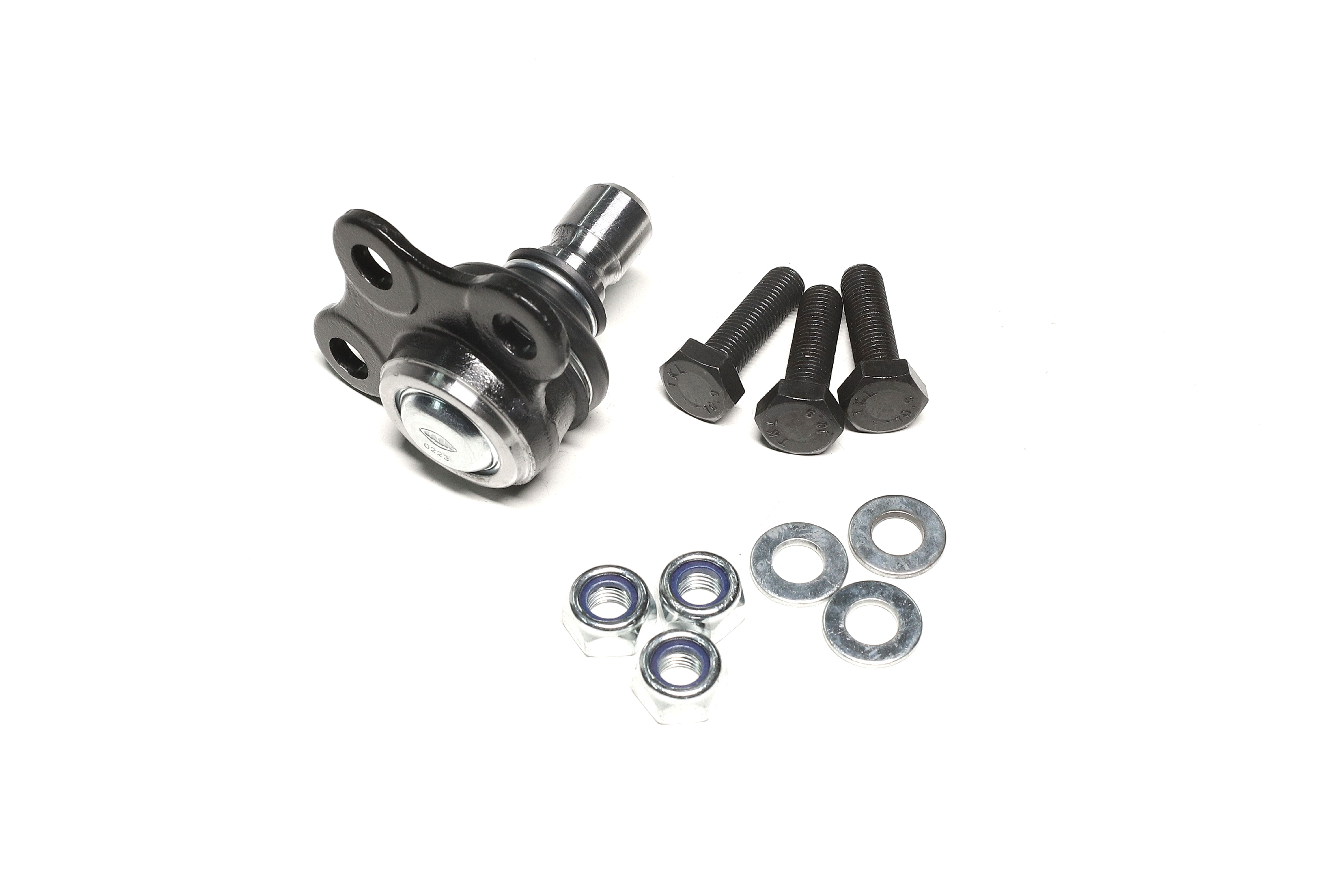 Зображення 5