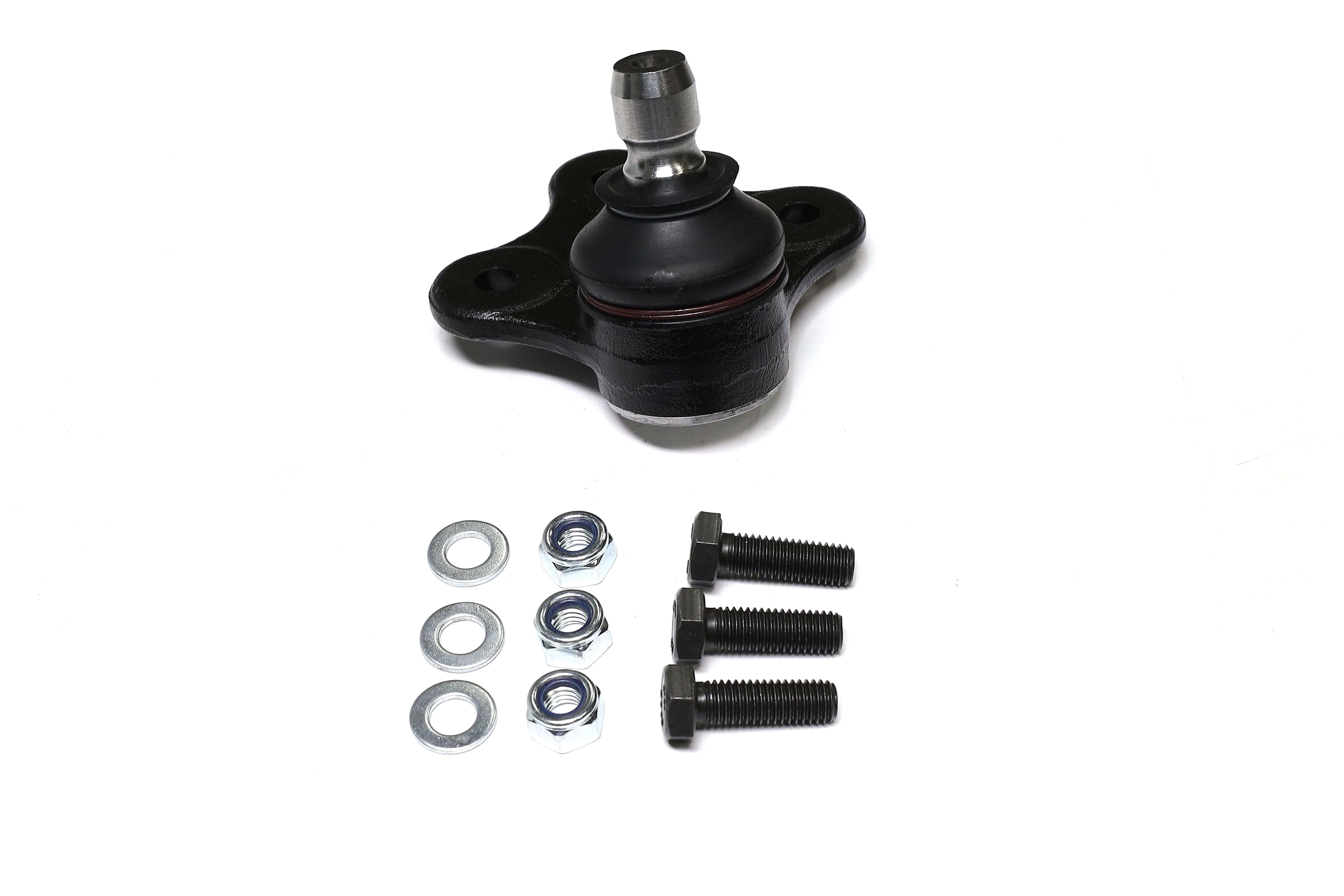 Зображення 3