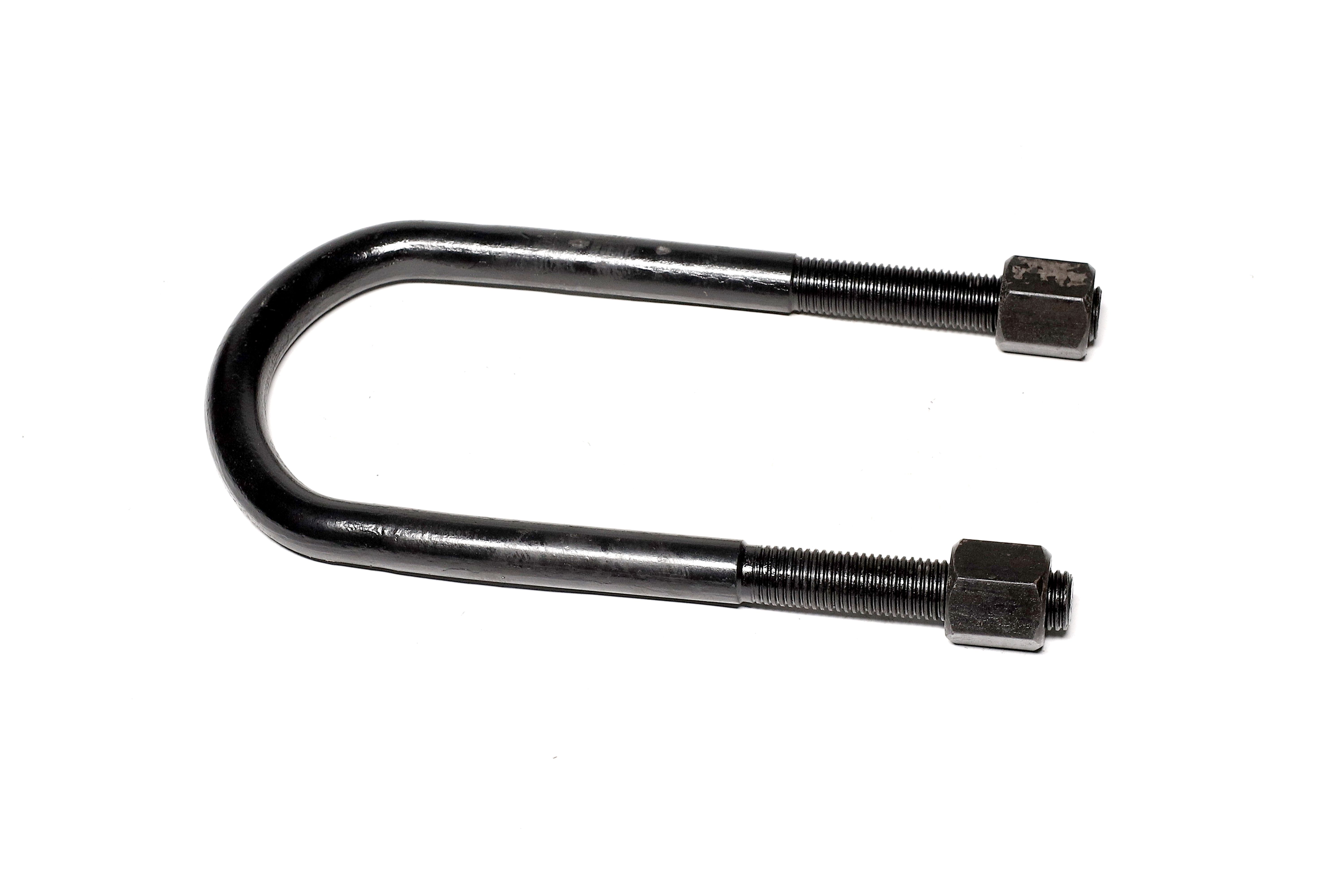 Изображение 6