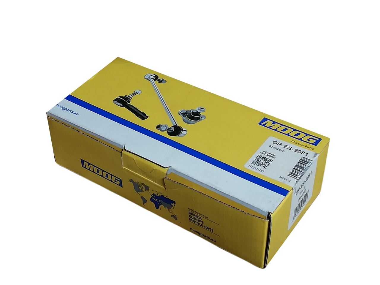 Зображення 2