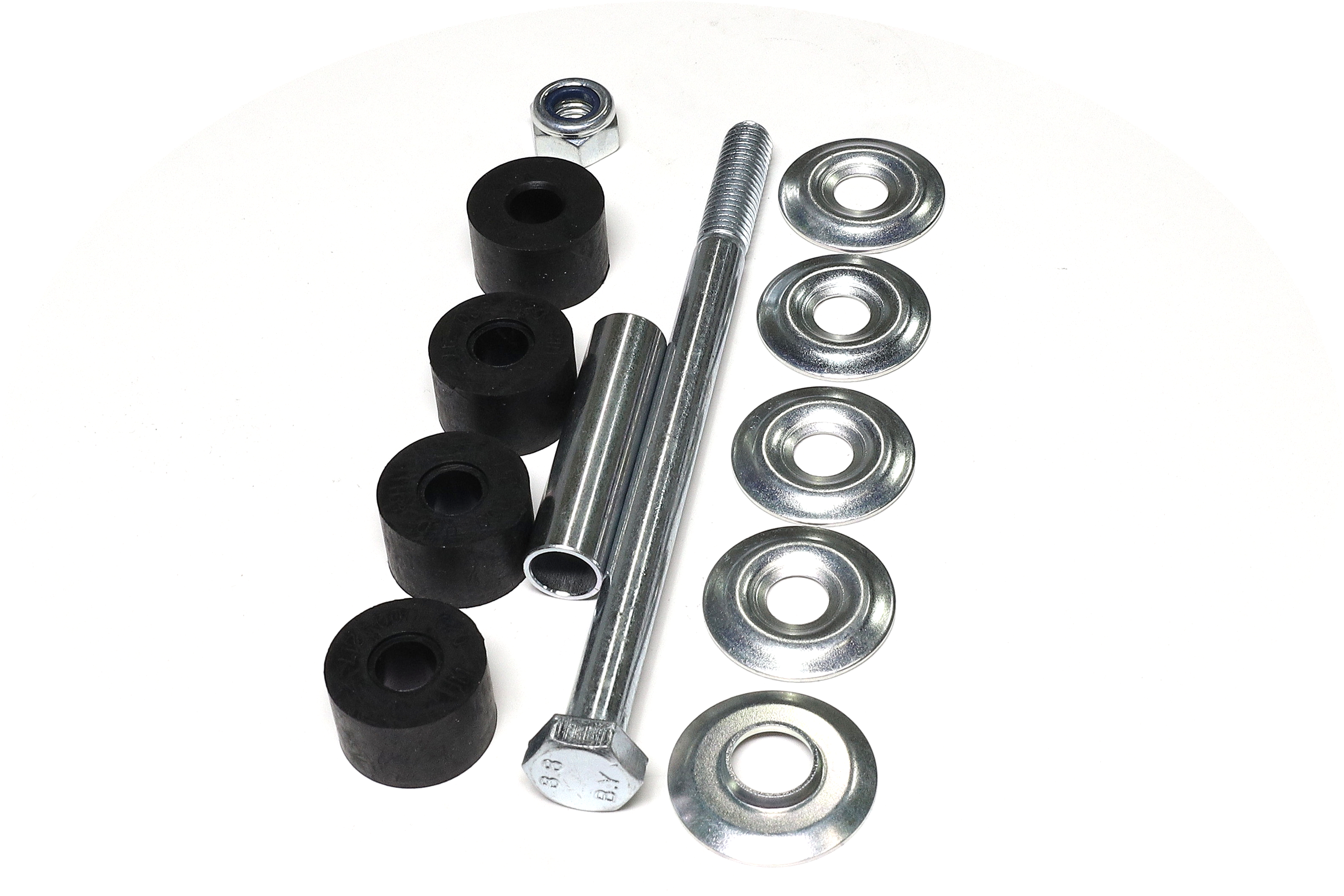 Зображення 6