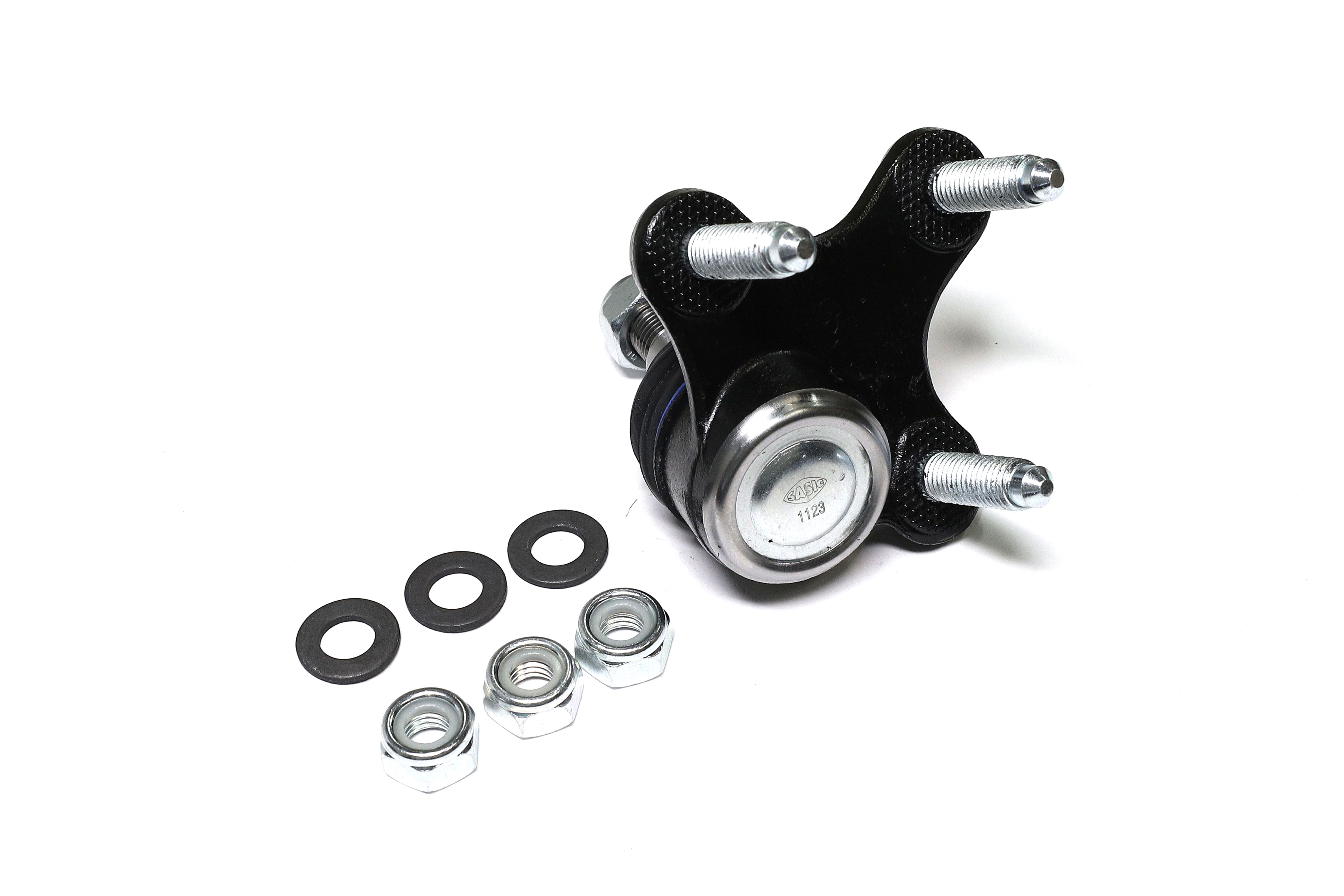 Зображення 3