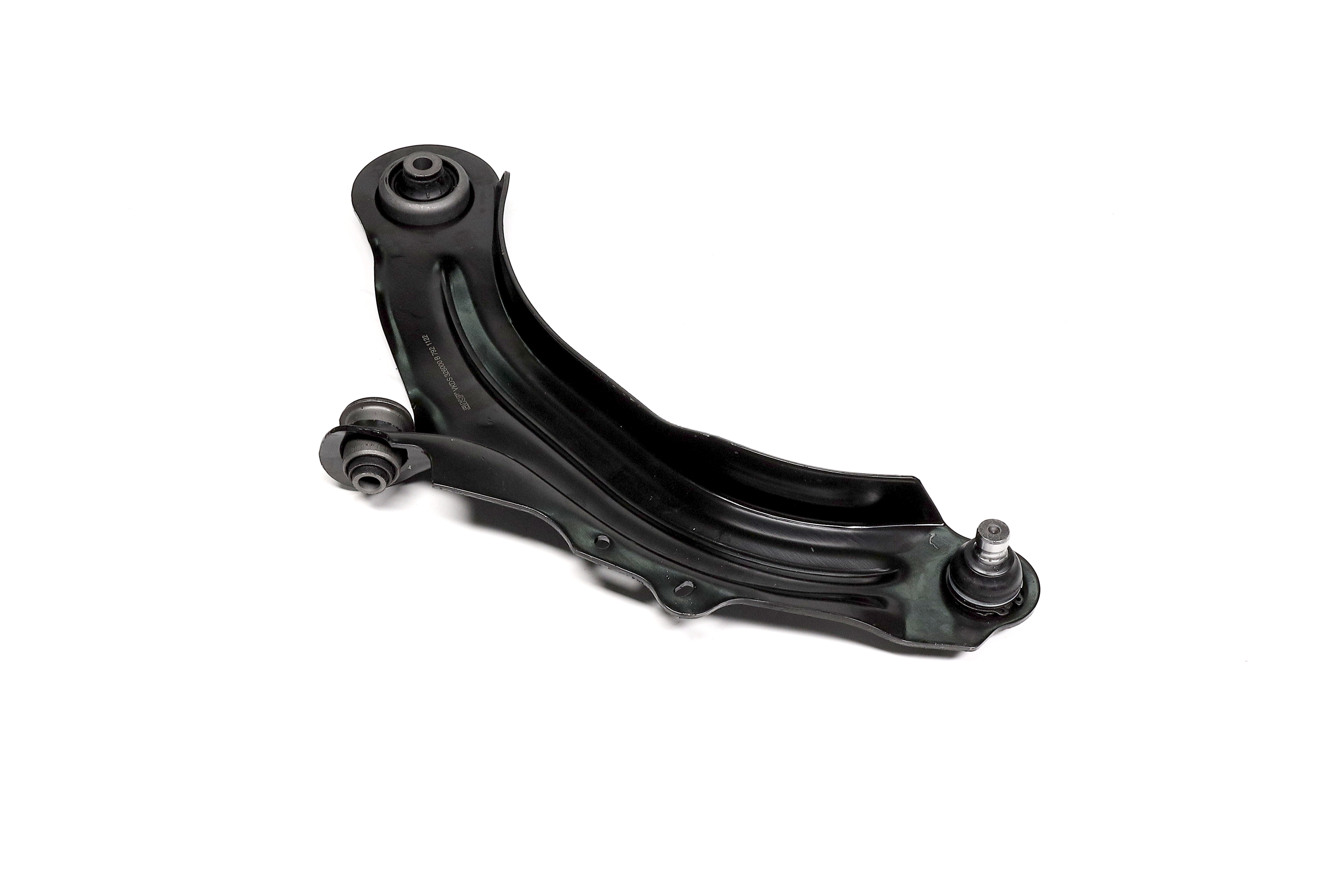 Зображення 1