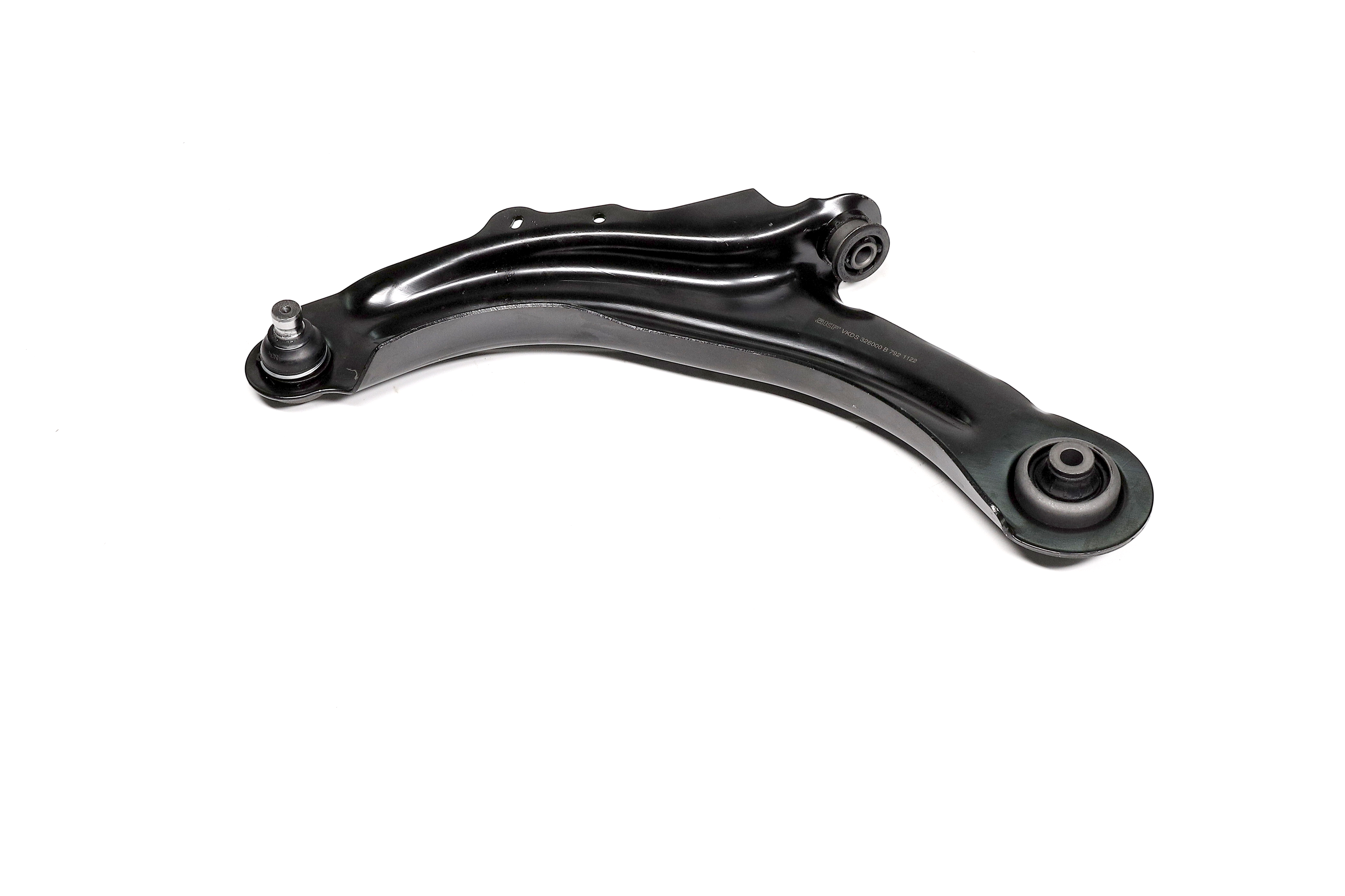 Зображення 4