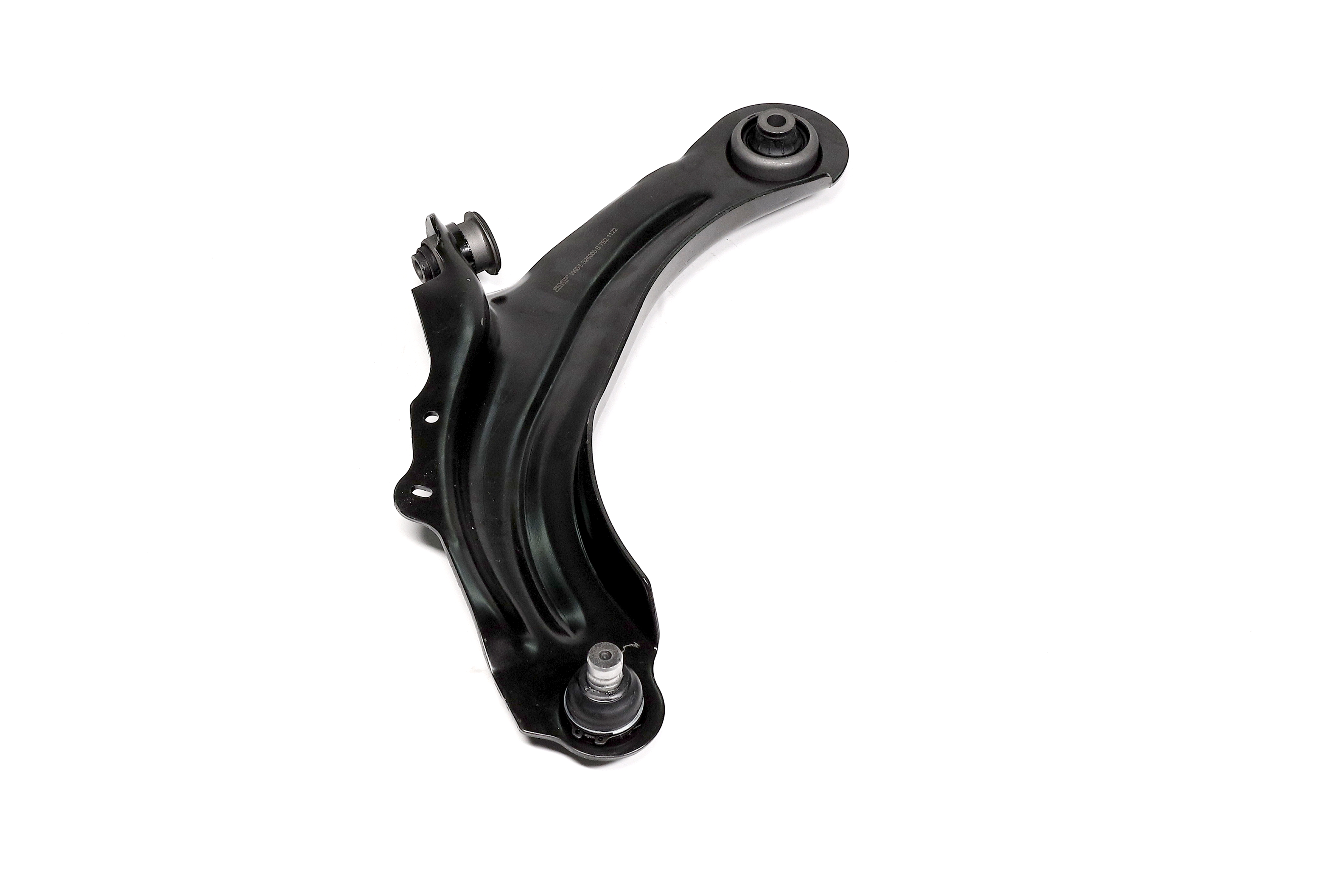 Зображення 2