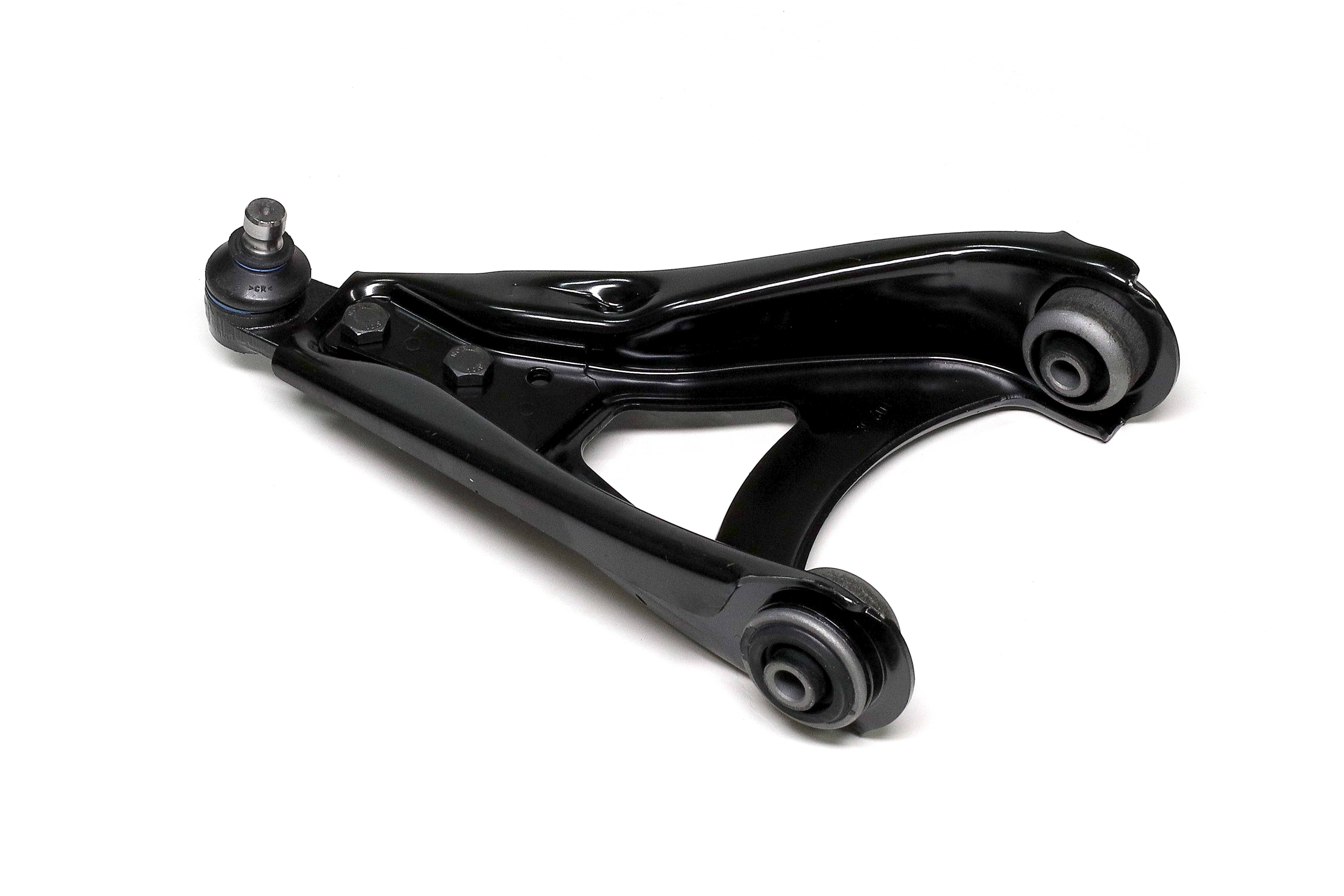 Зображення 1