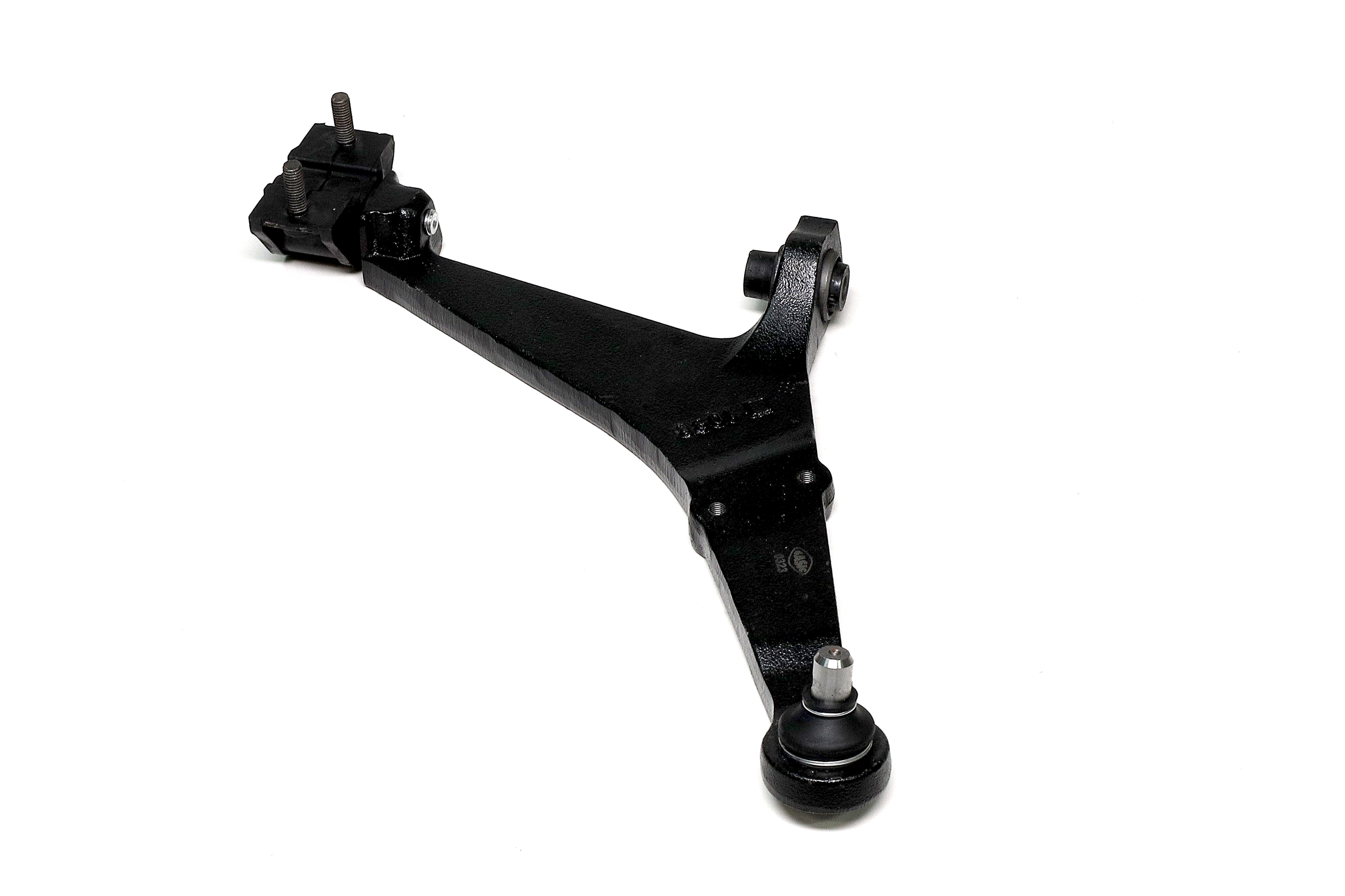 Зображення 2