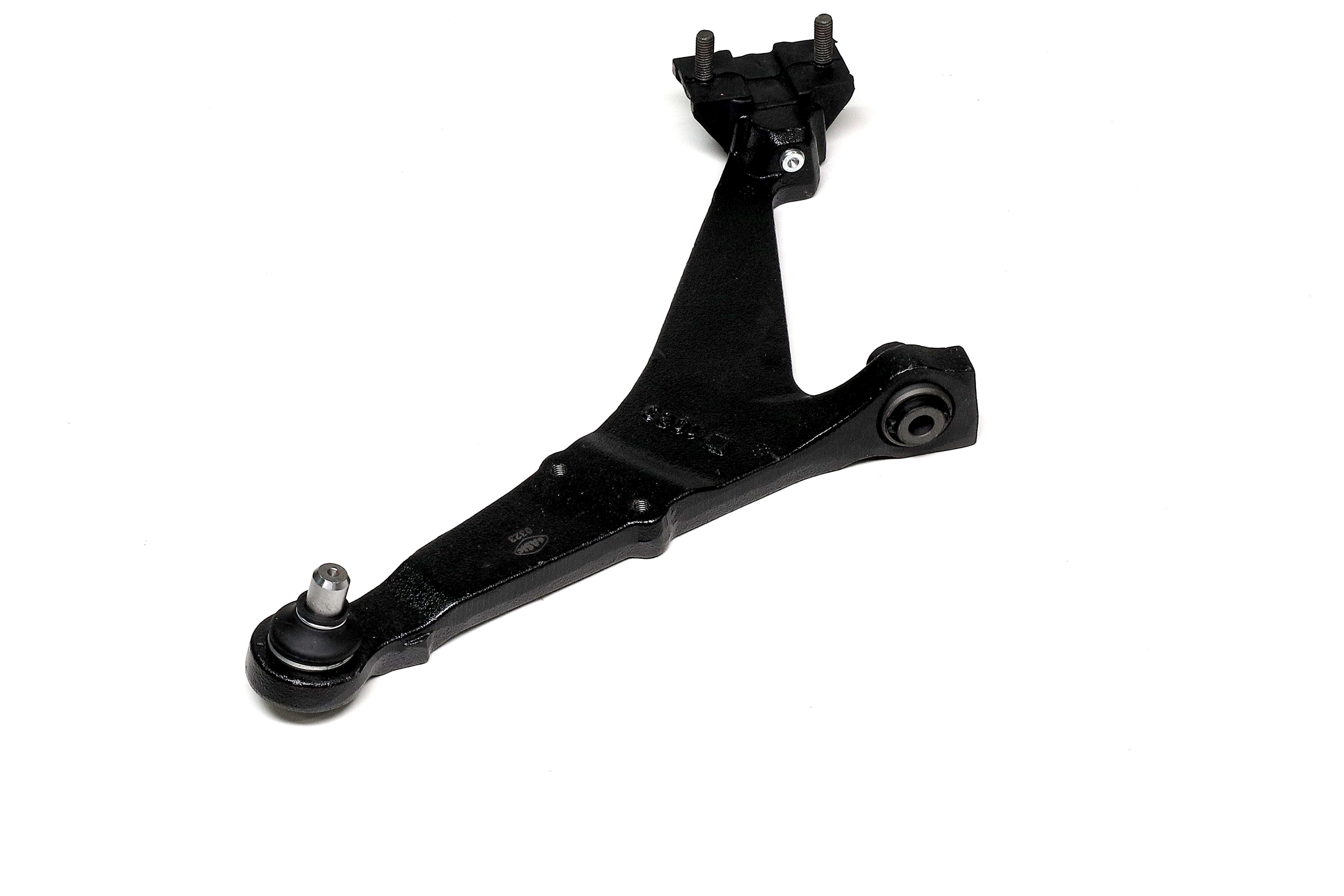 Зображення 3