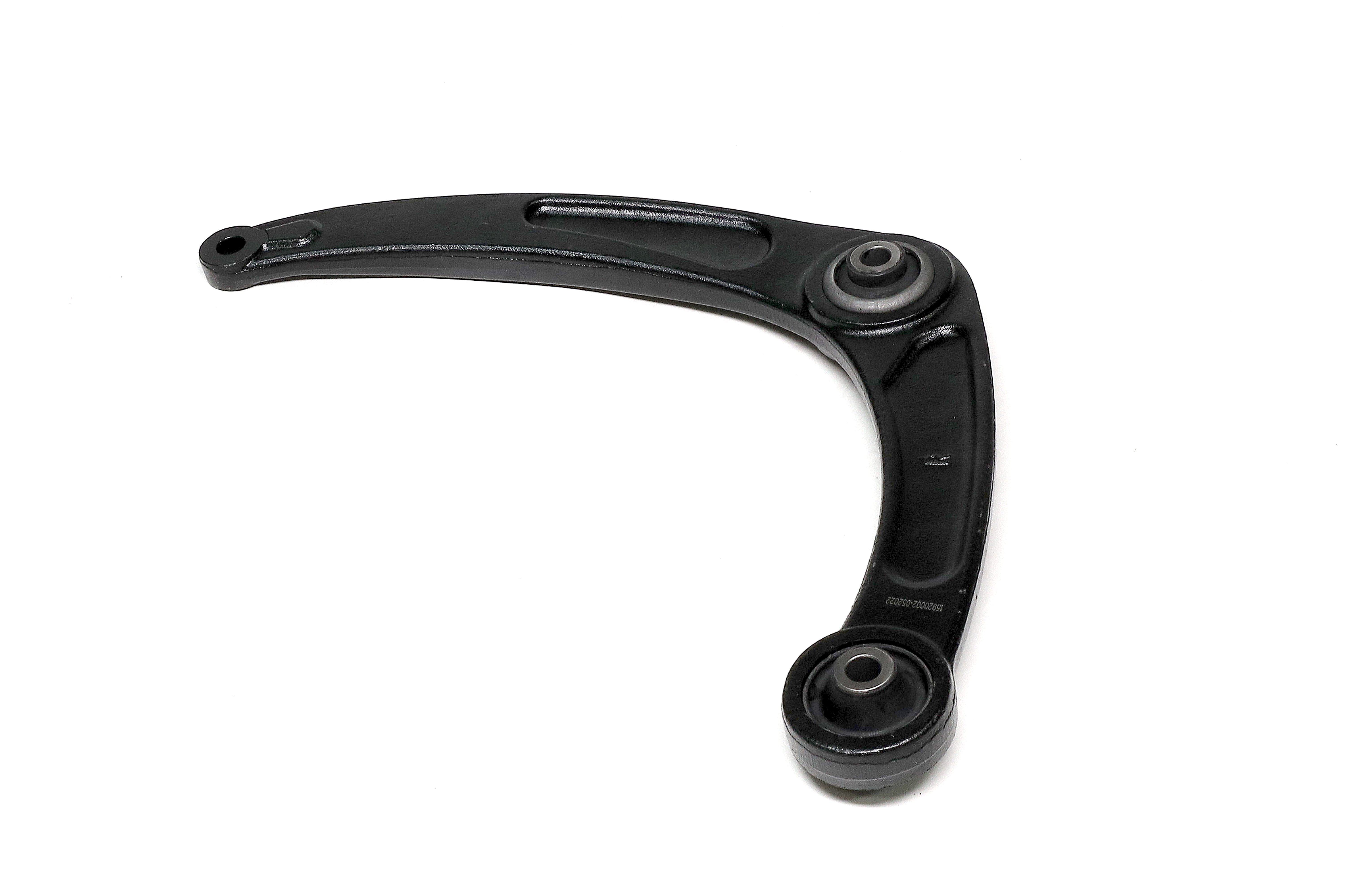 Зображення 2