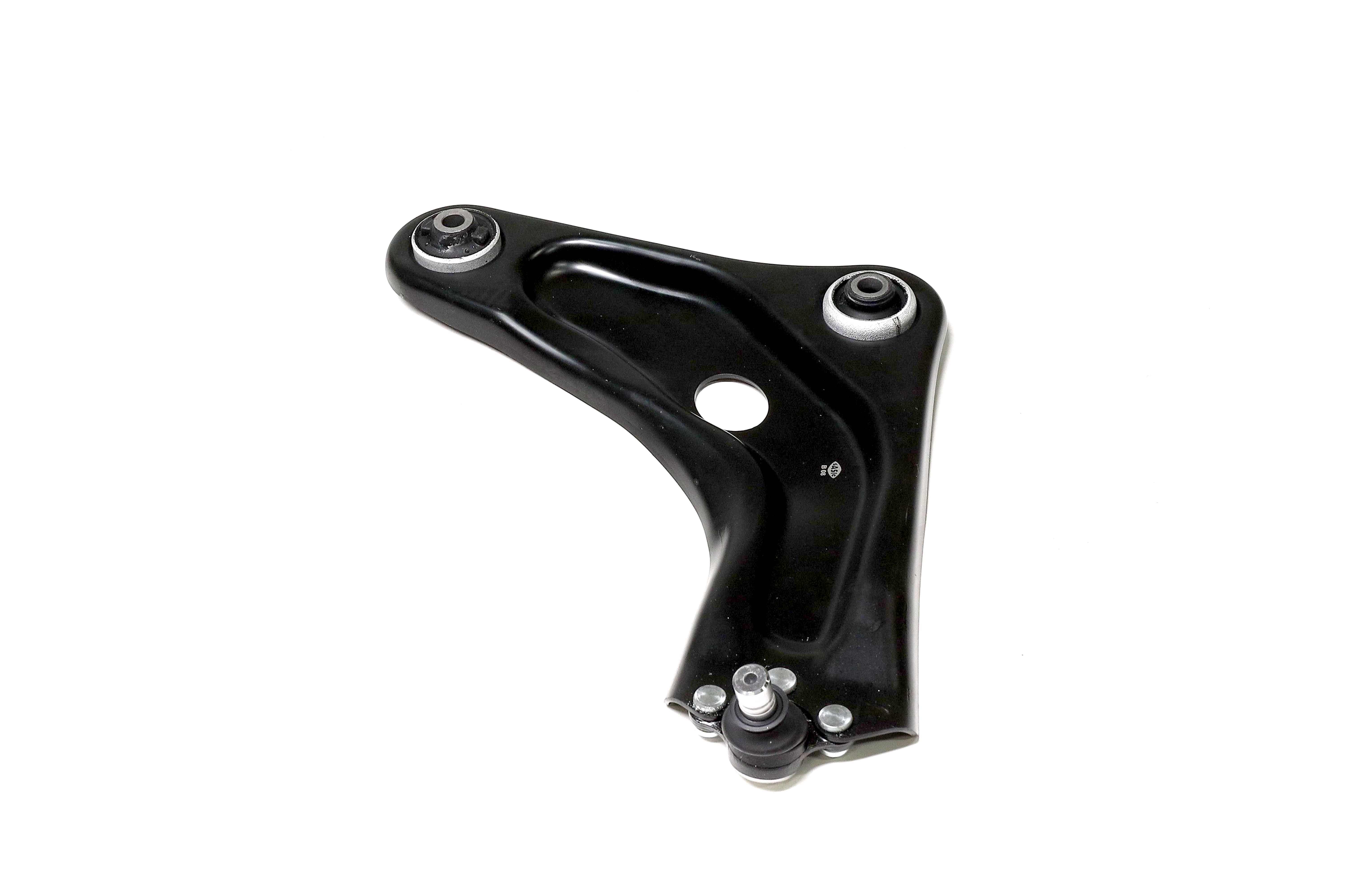 Зображення 5