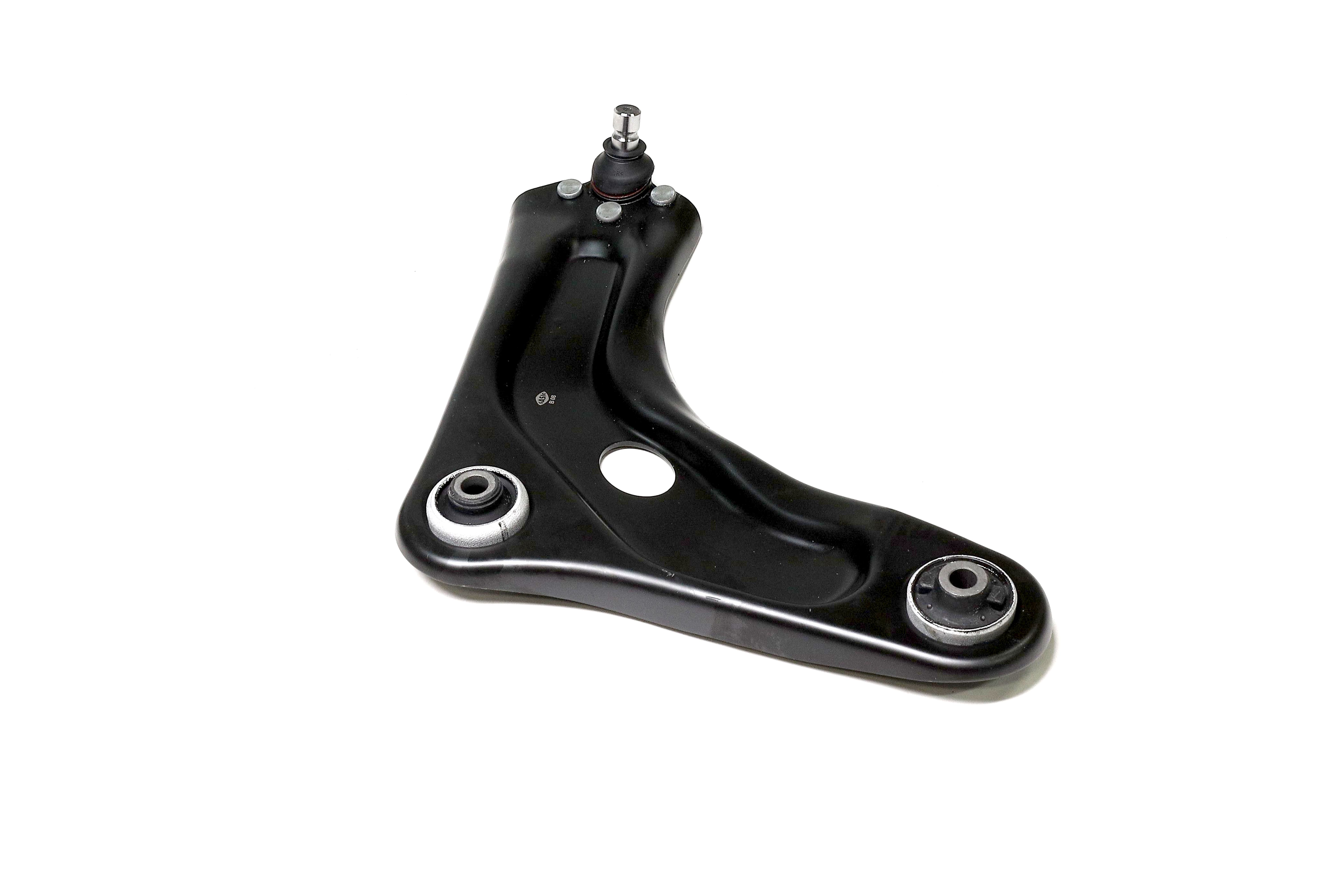 Зображення 2