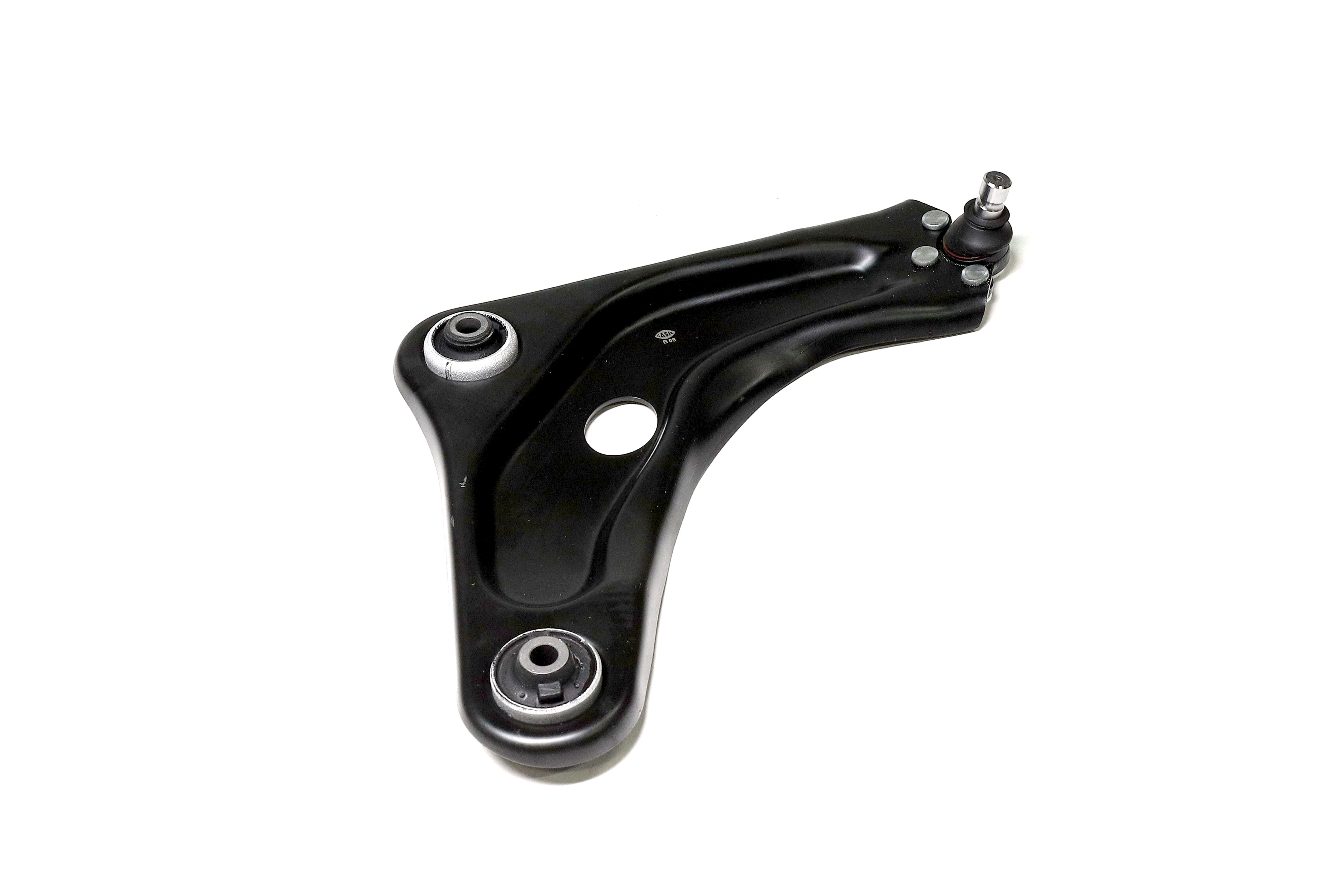 Зображення 3