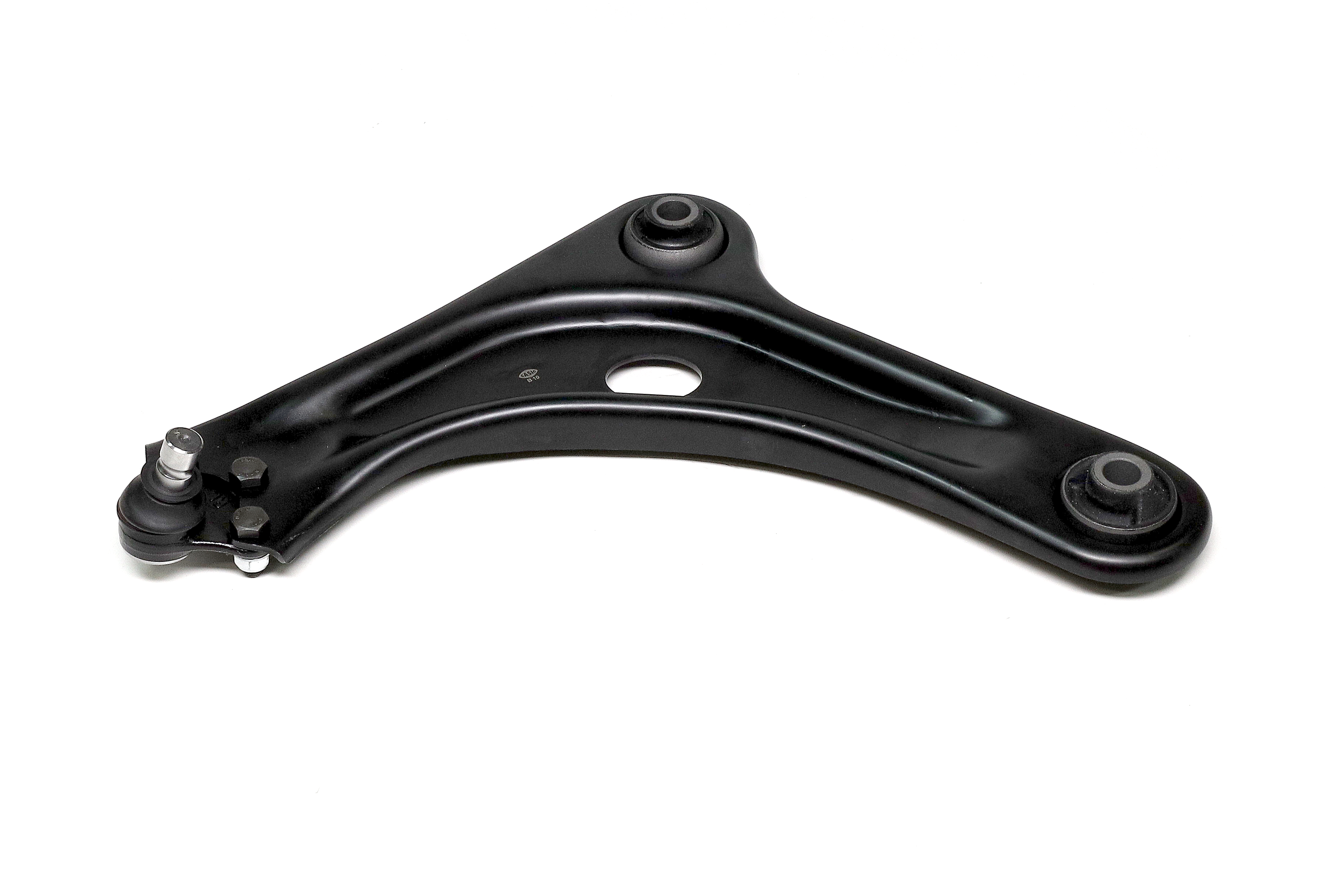 Зображення 1