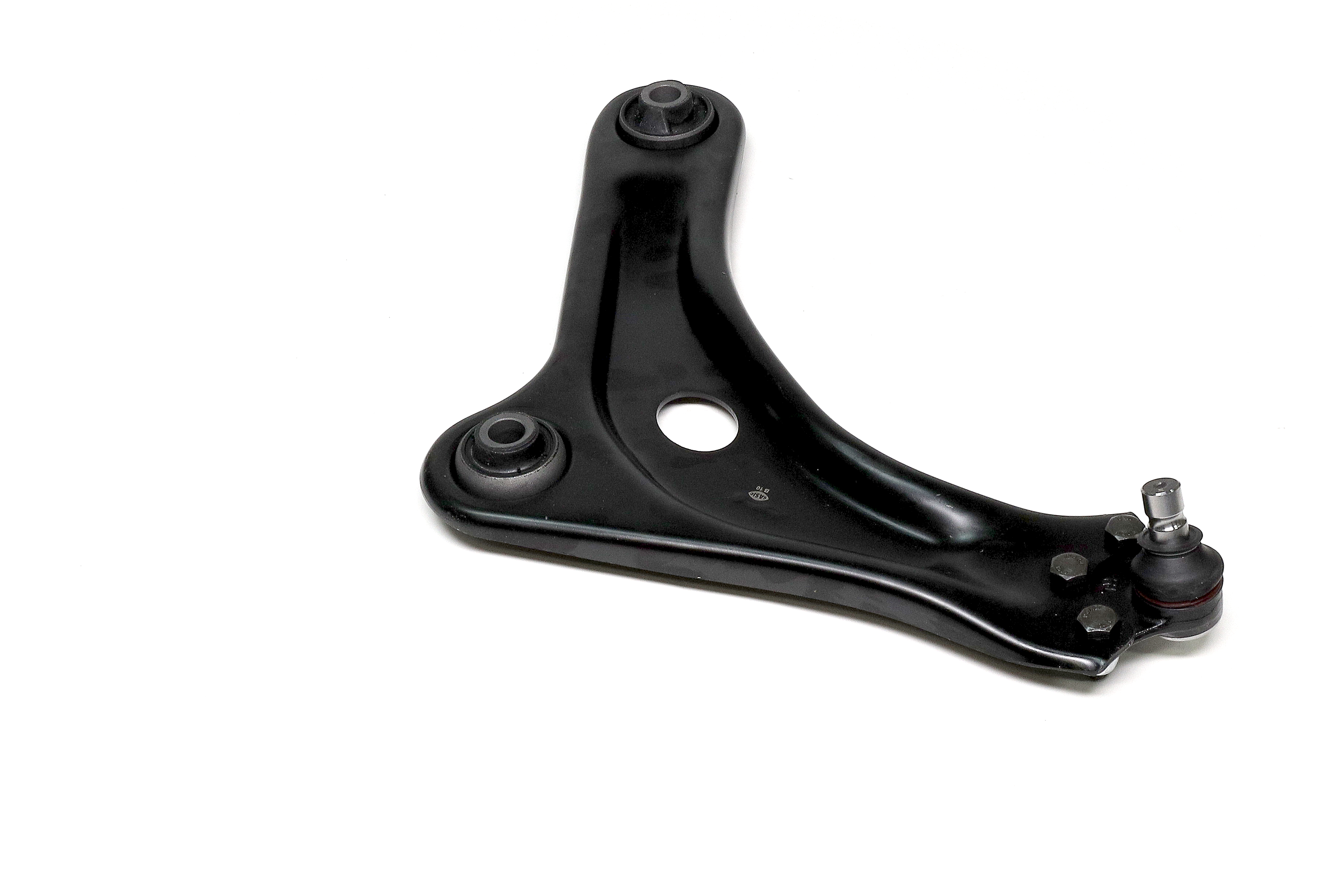 Зображення 5