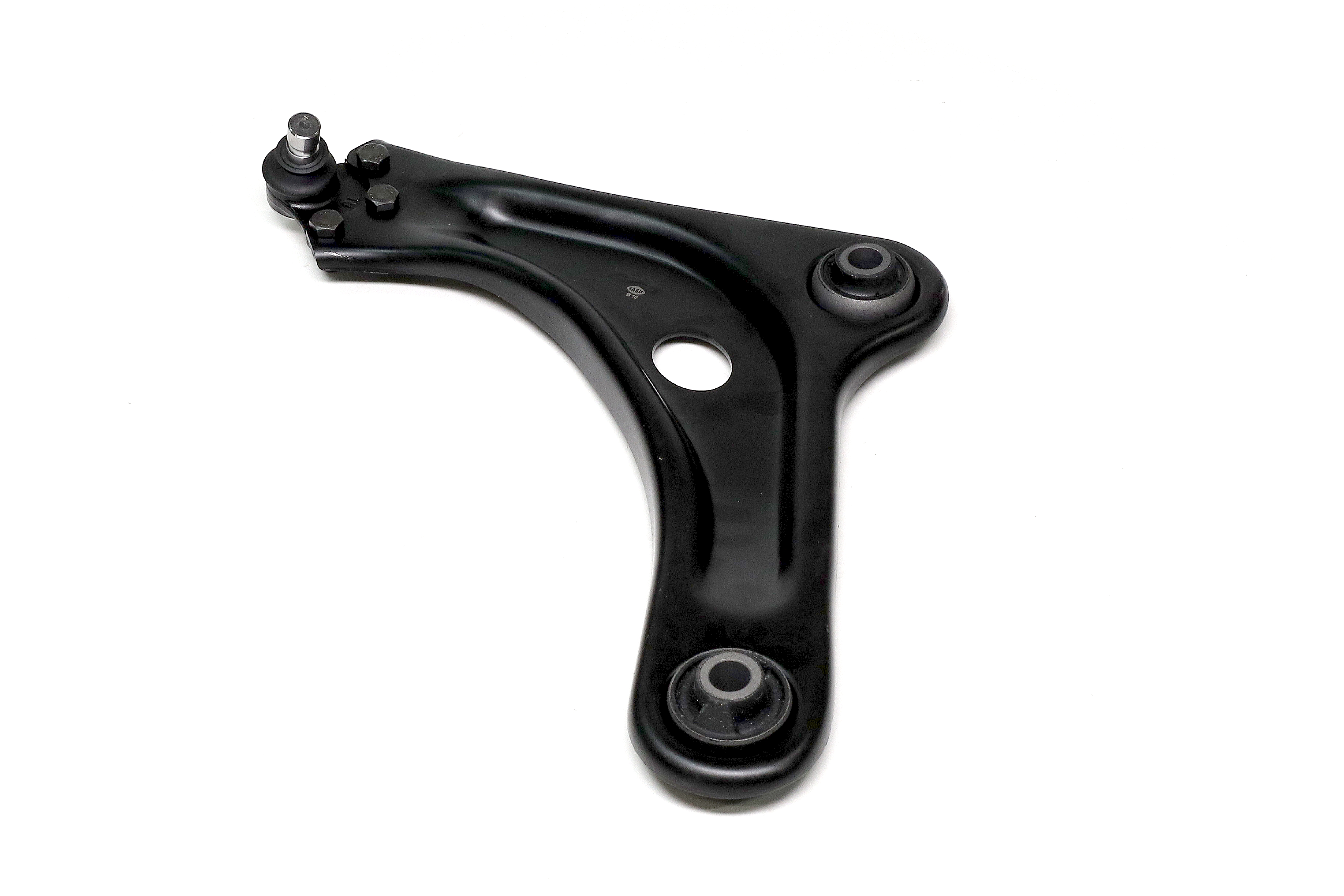 Зображення 2