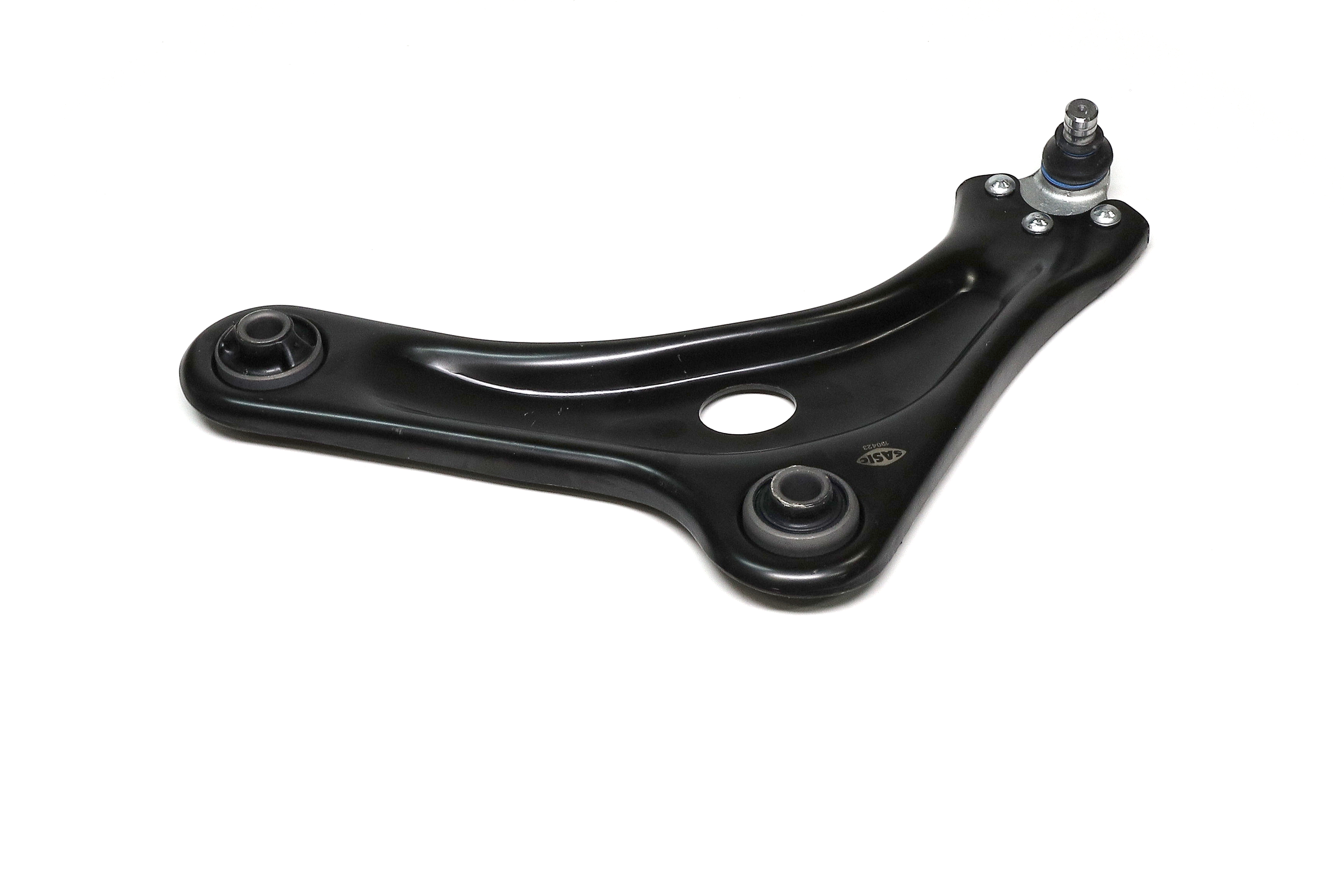 Зображення 4