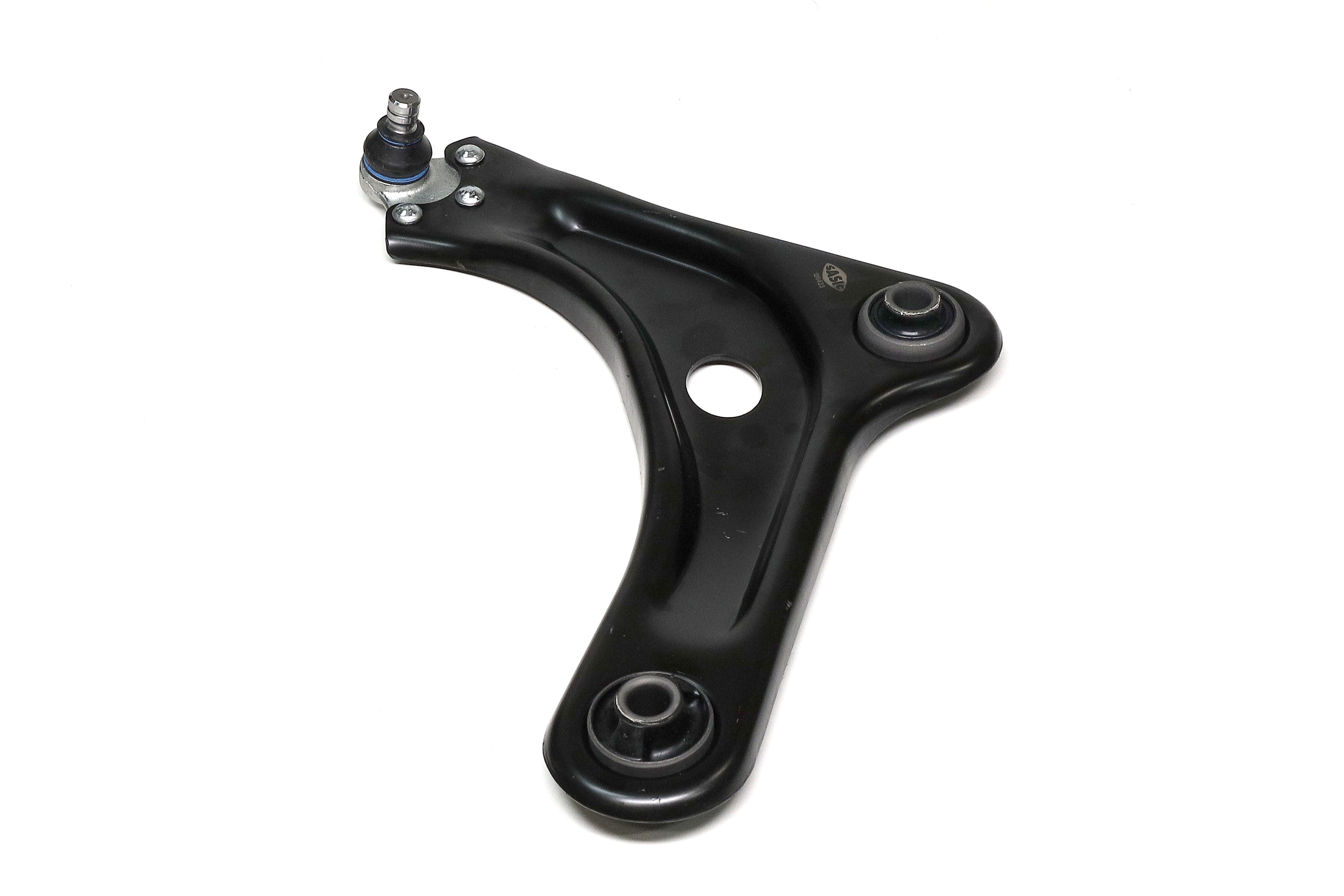 Зображення 2