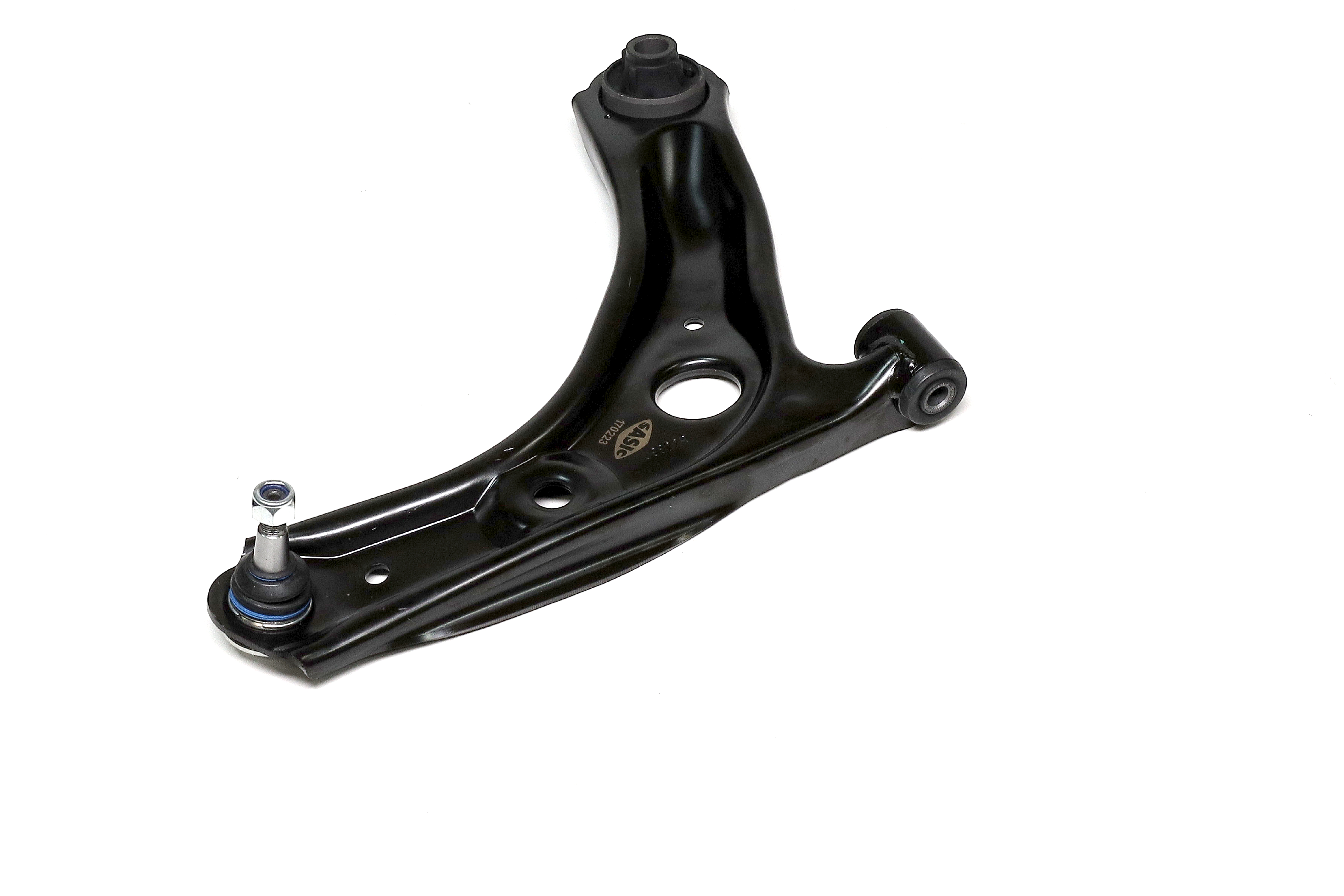 Зображення 3