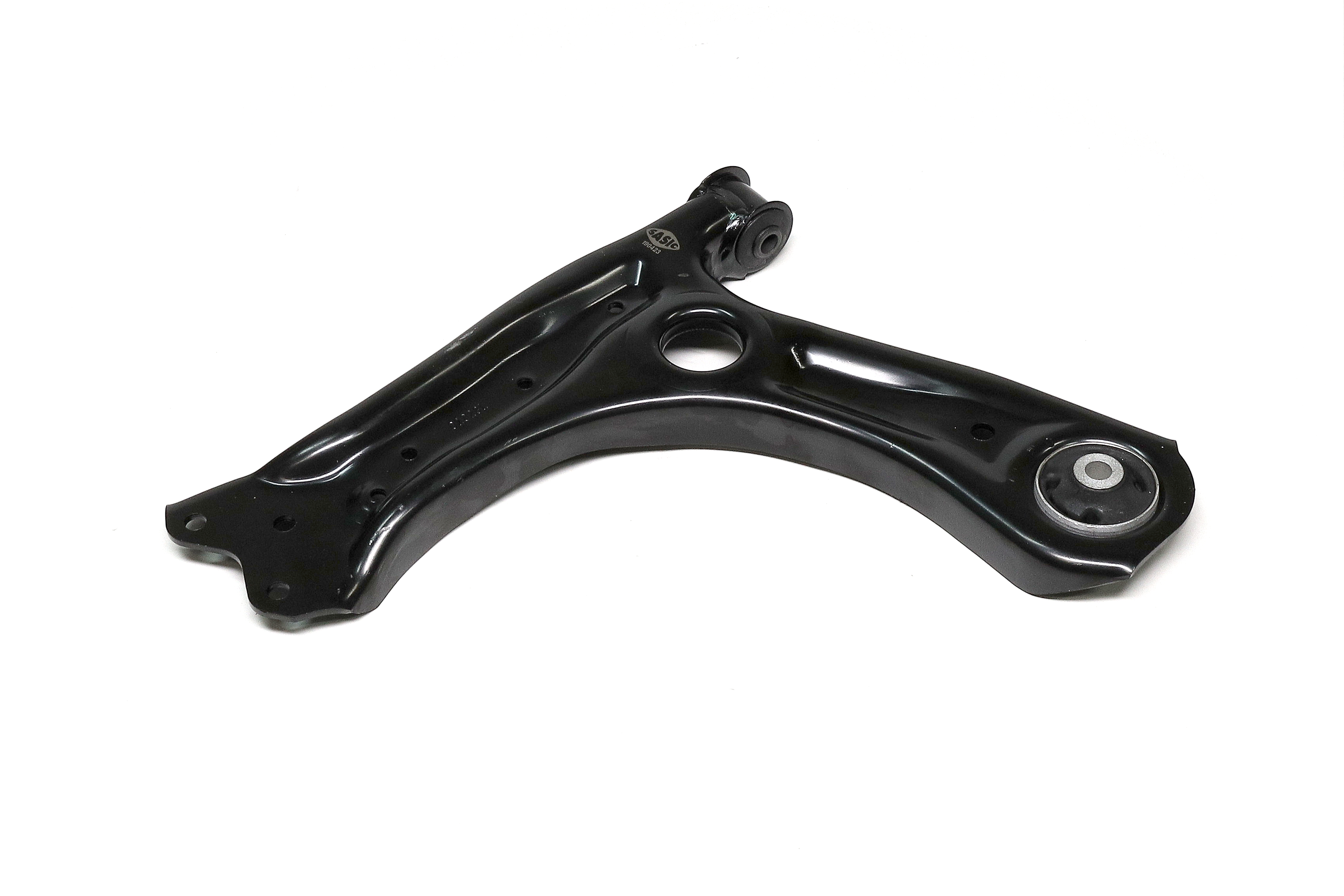 Зображення 1