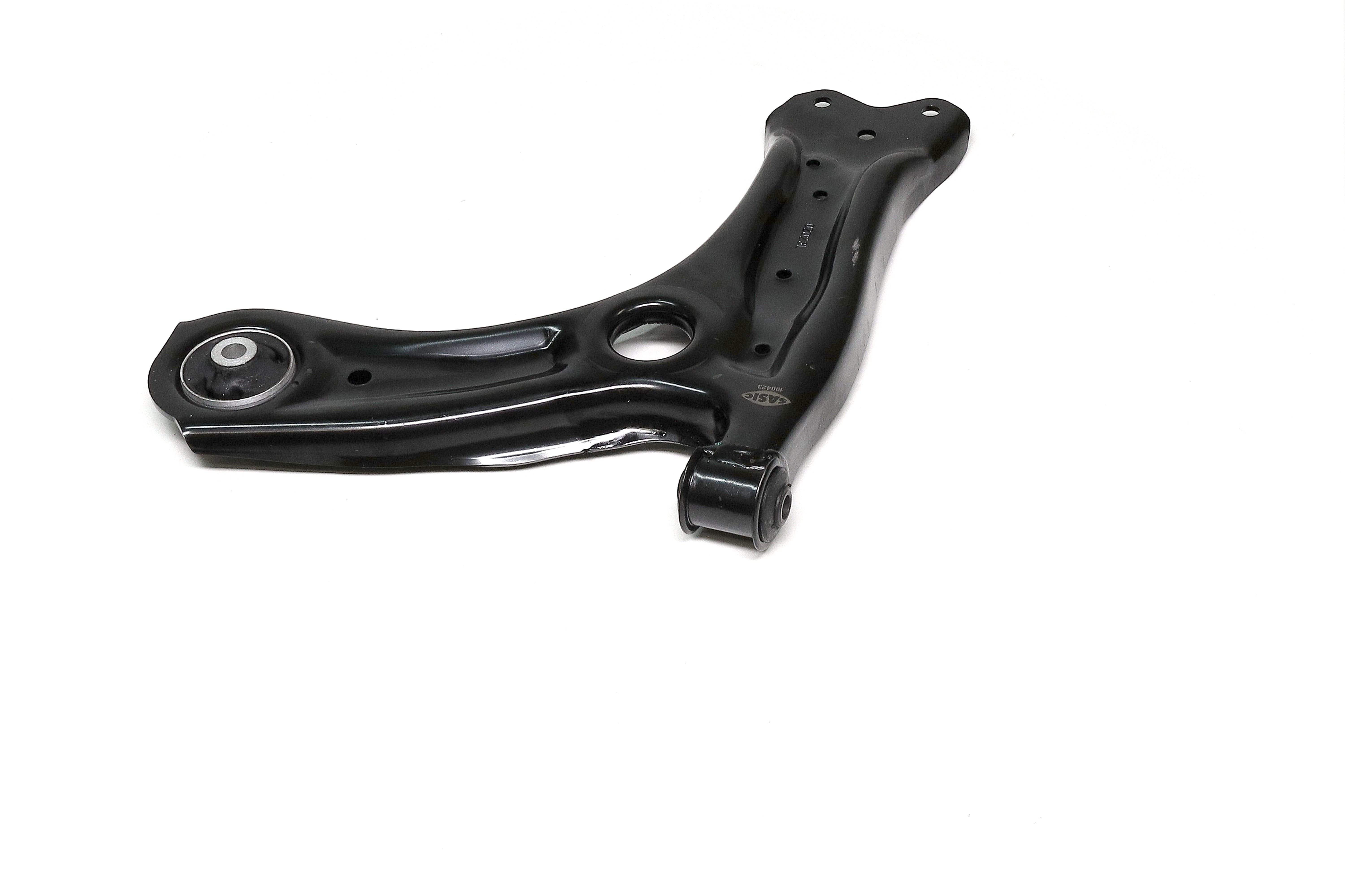 Зображення 4