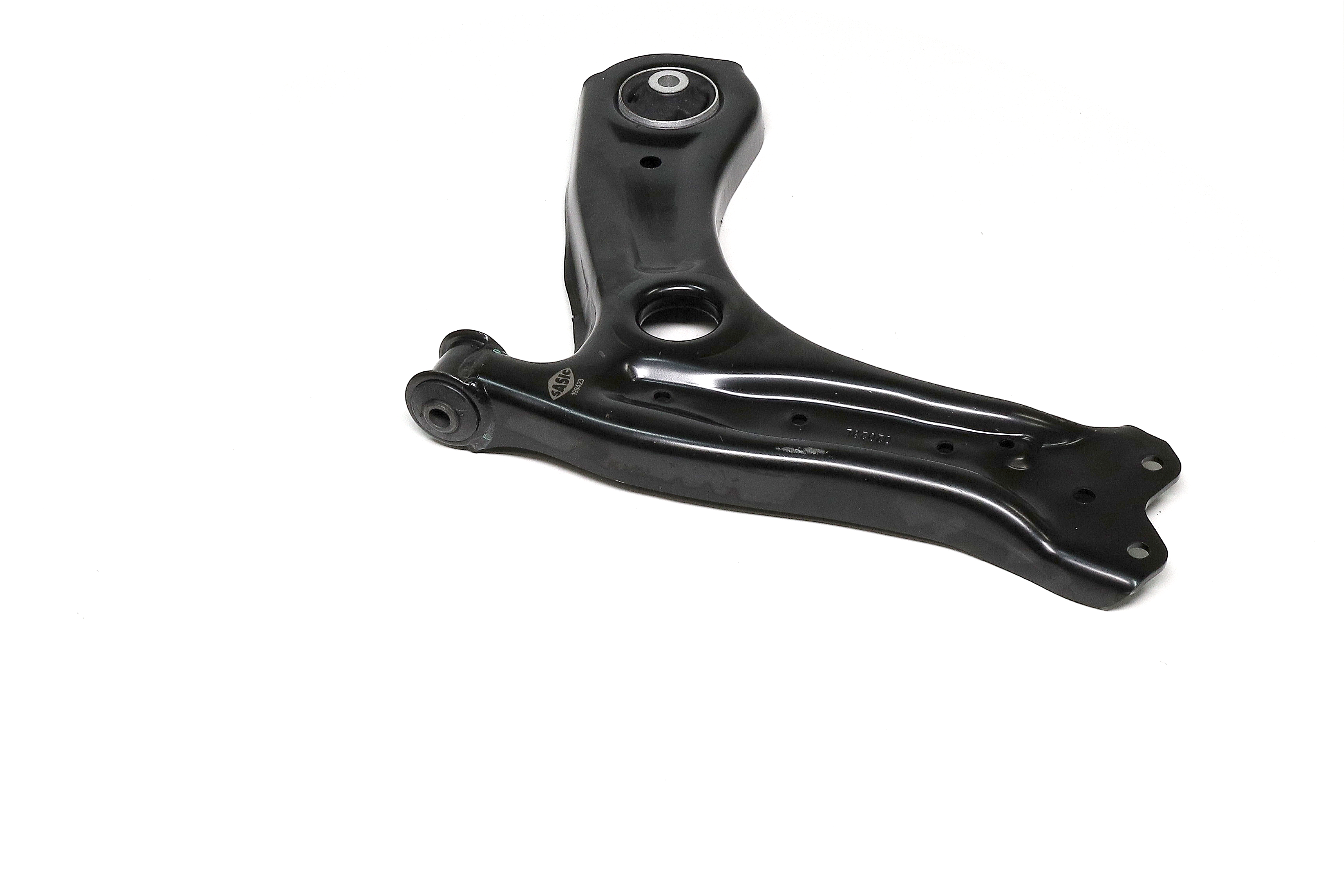 Зображення 5