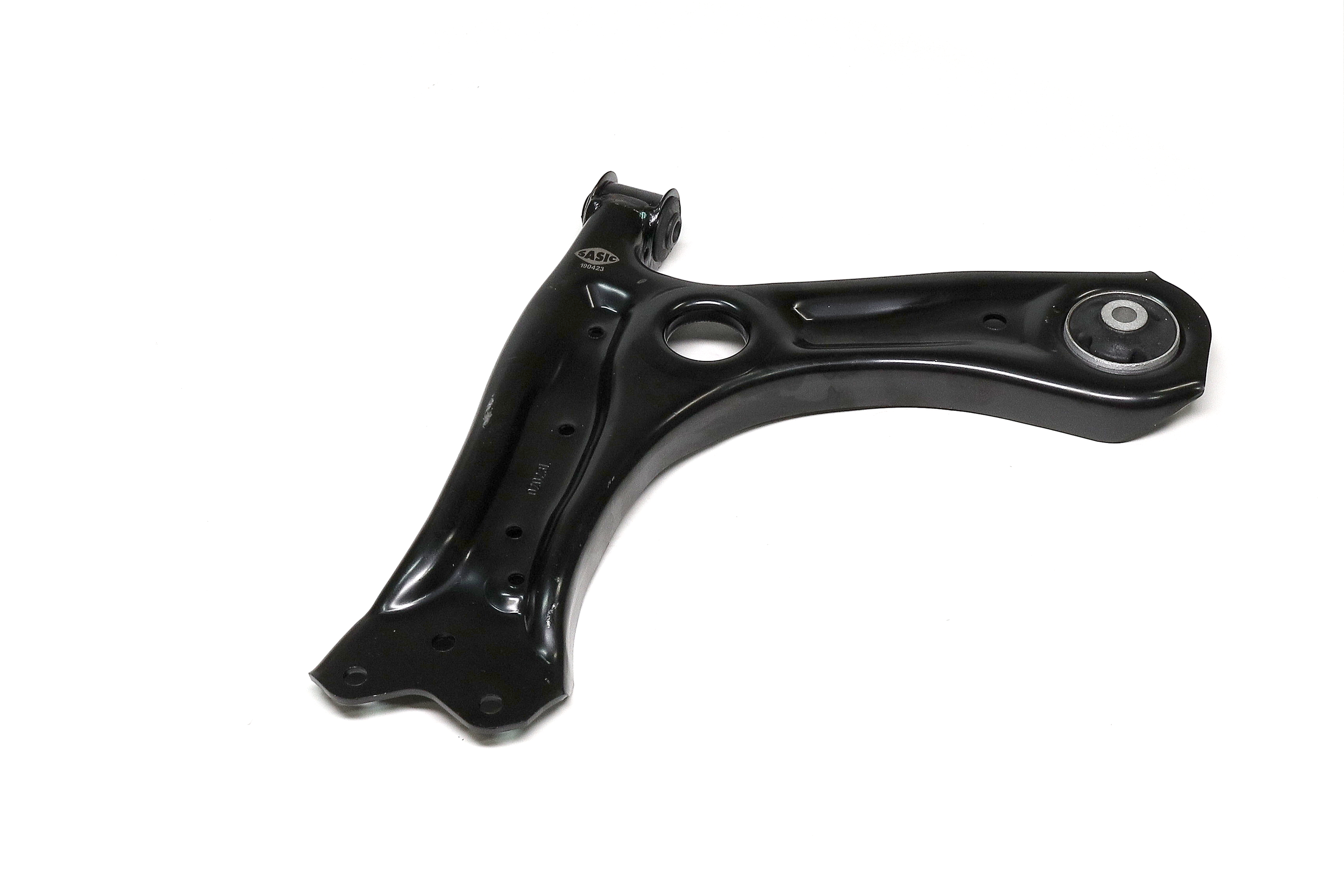 Зображення 6