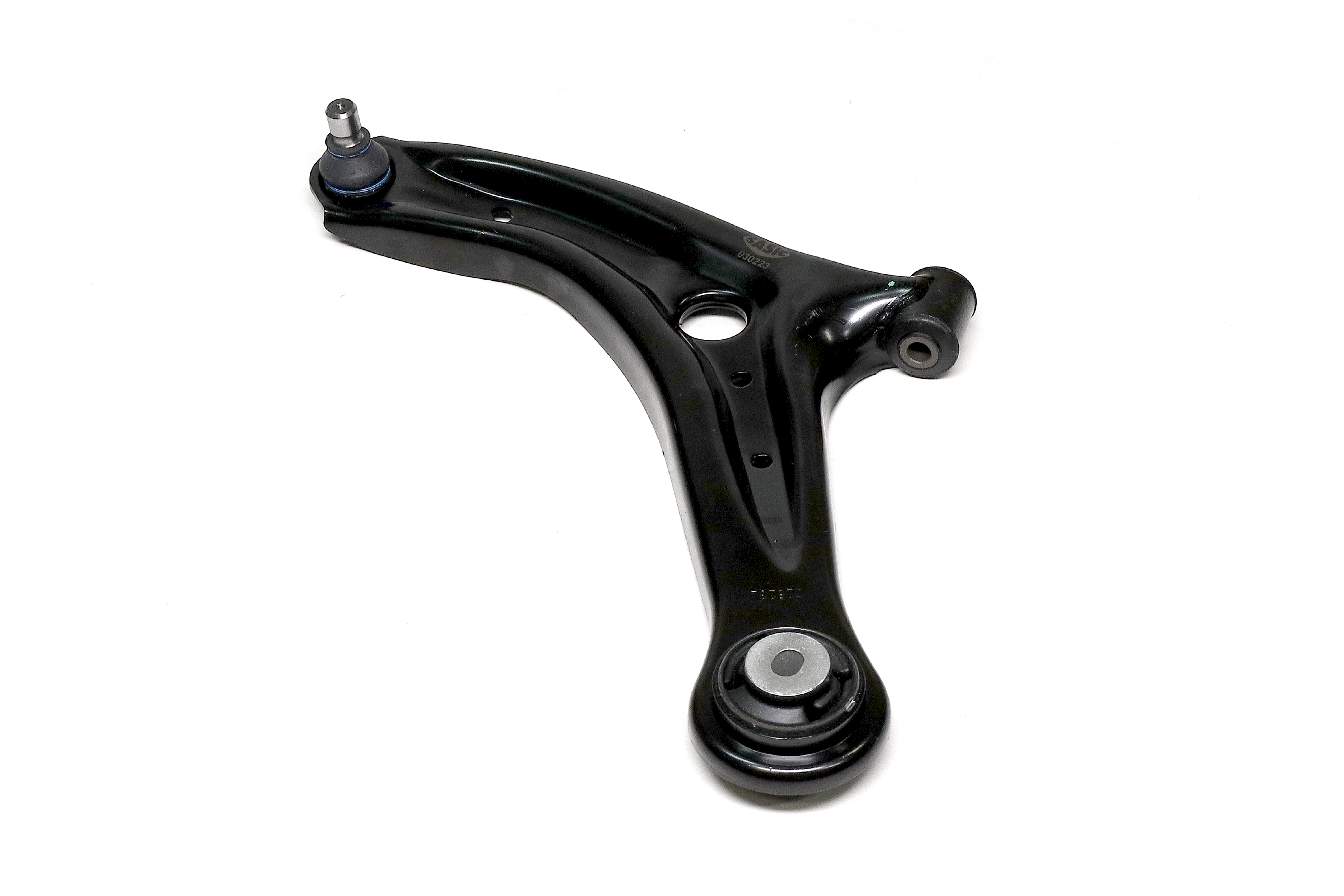 Зображення 2