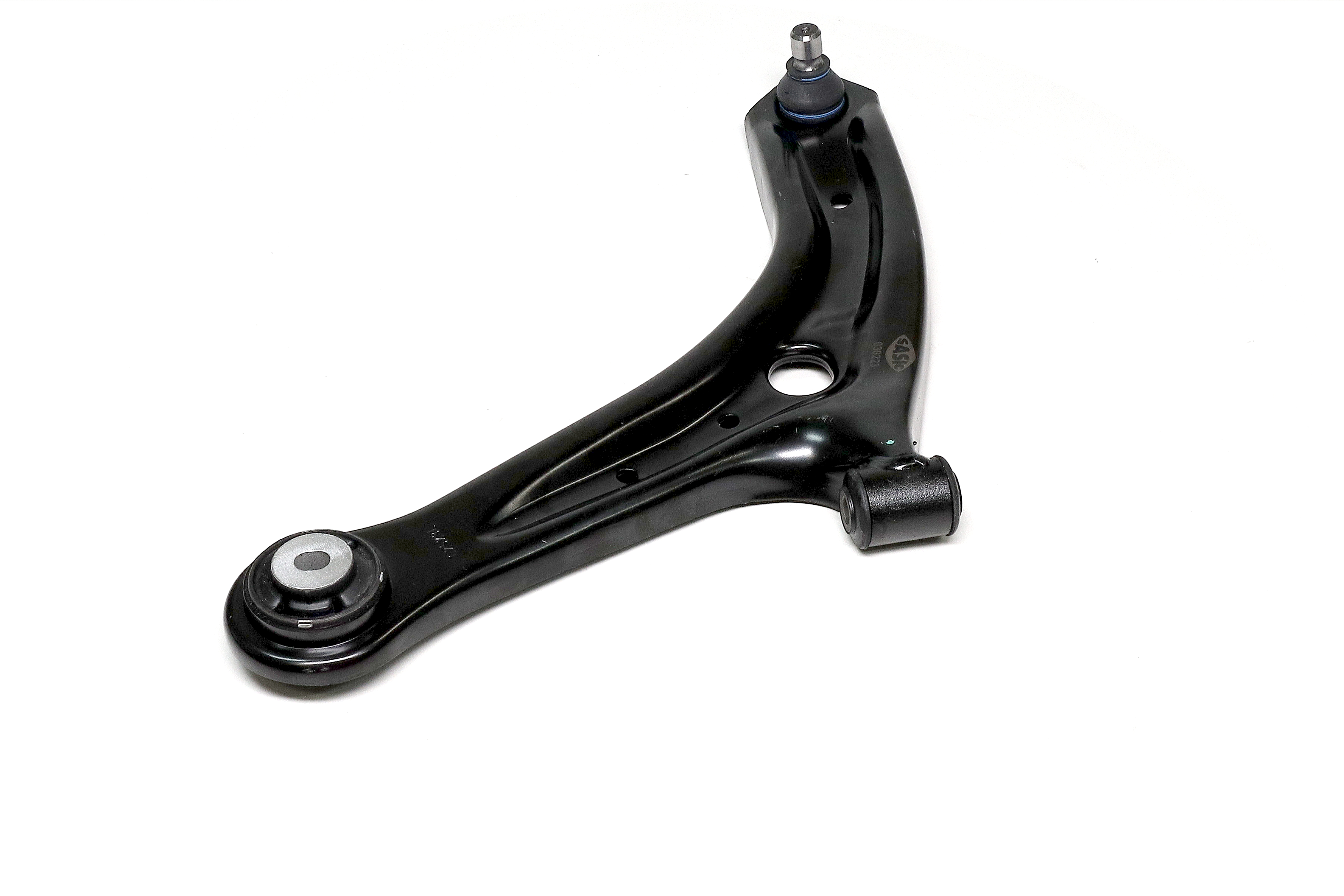 Зображення 3