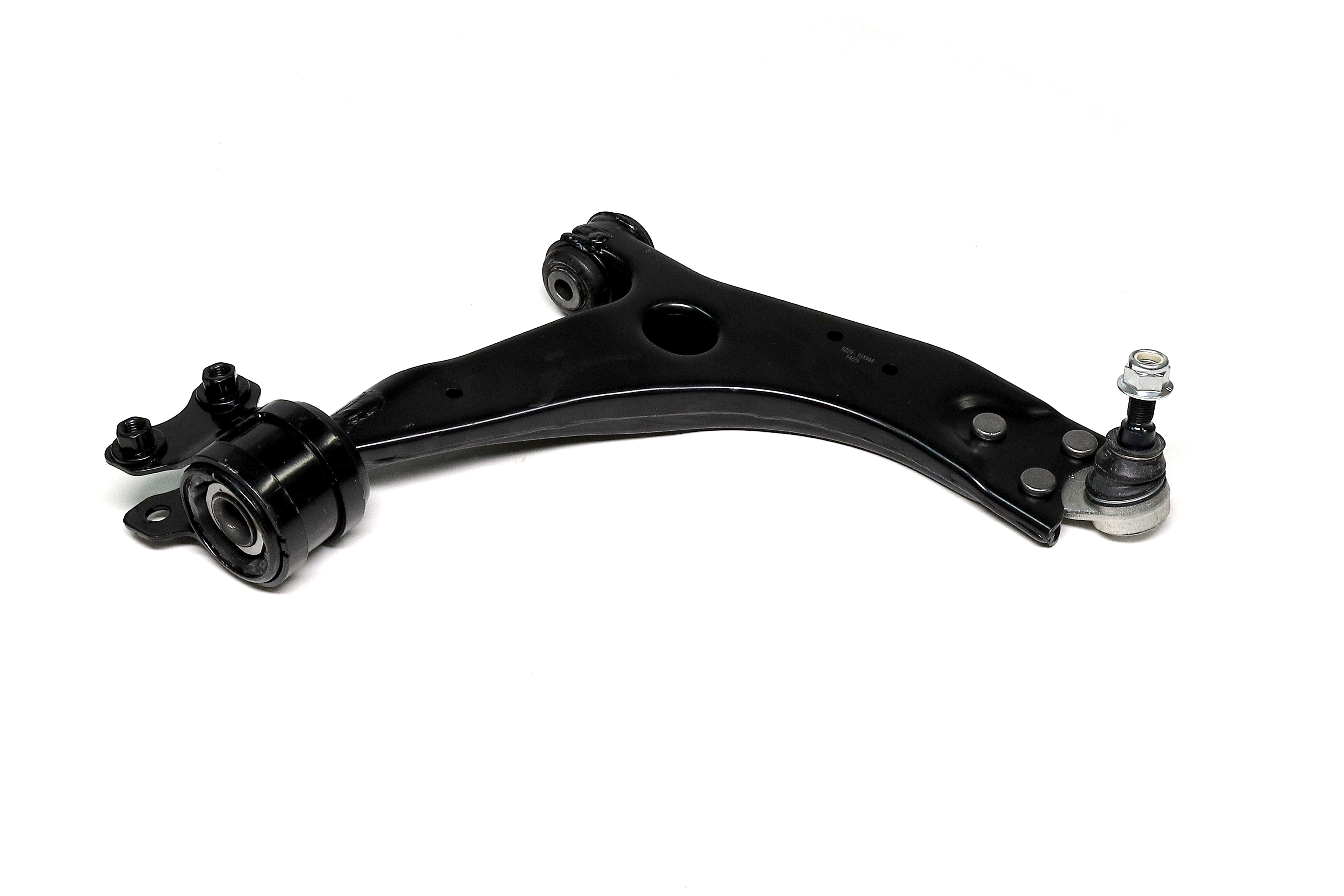 Зображення 1