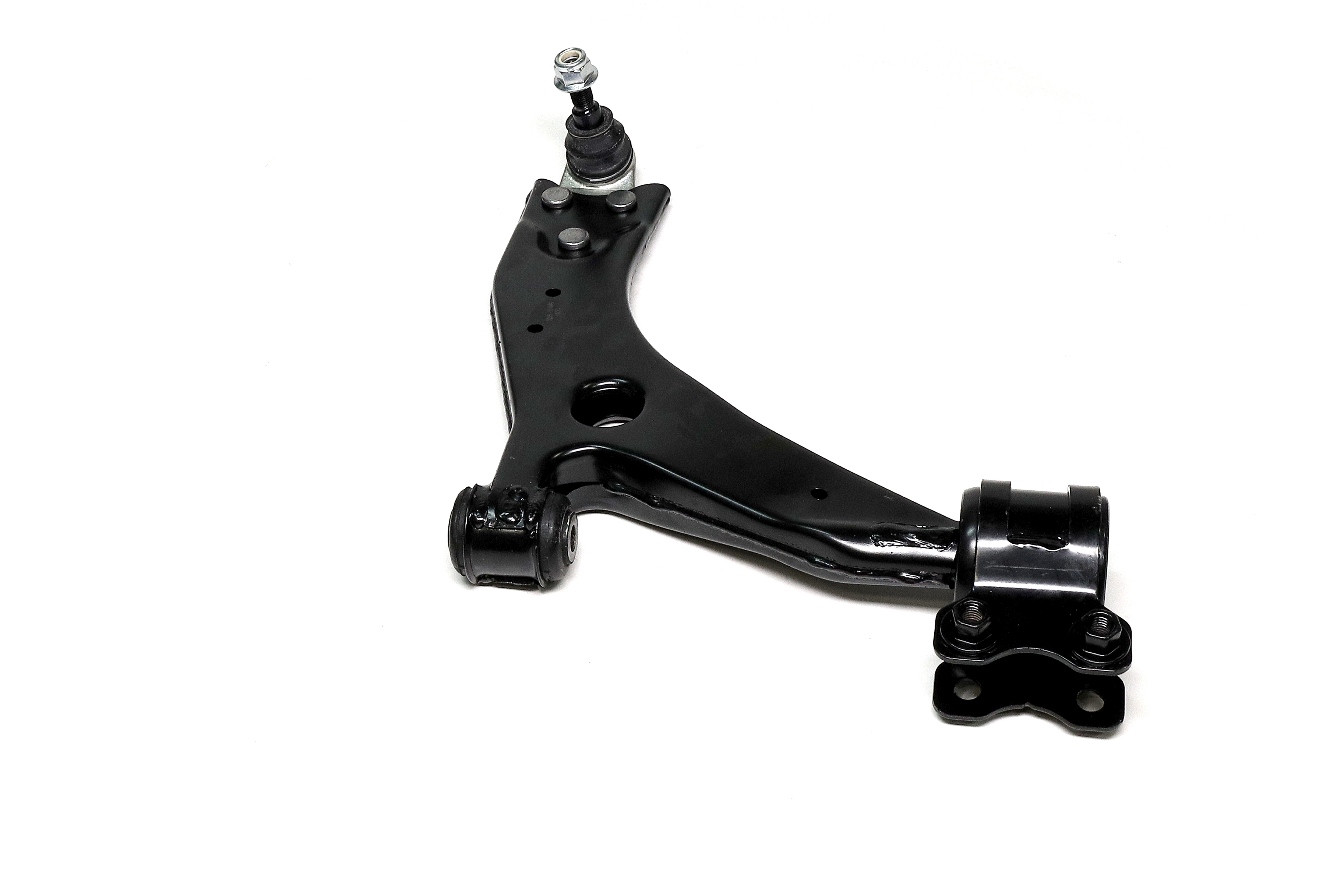 Зображення 5