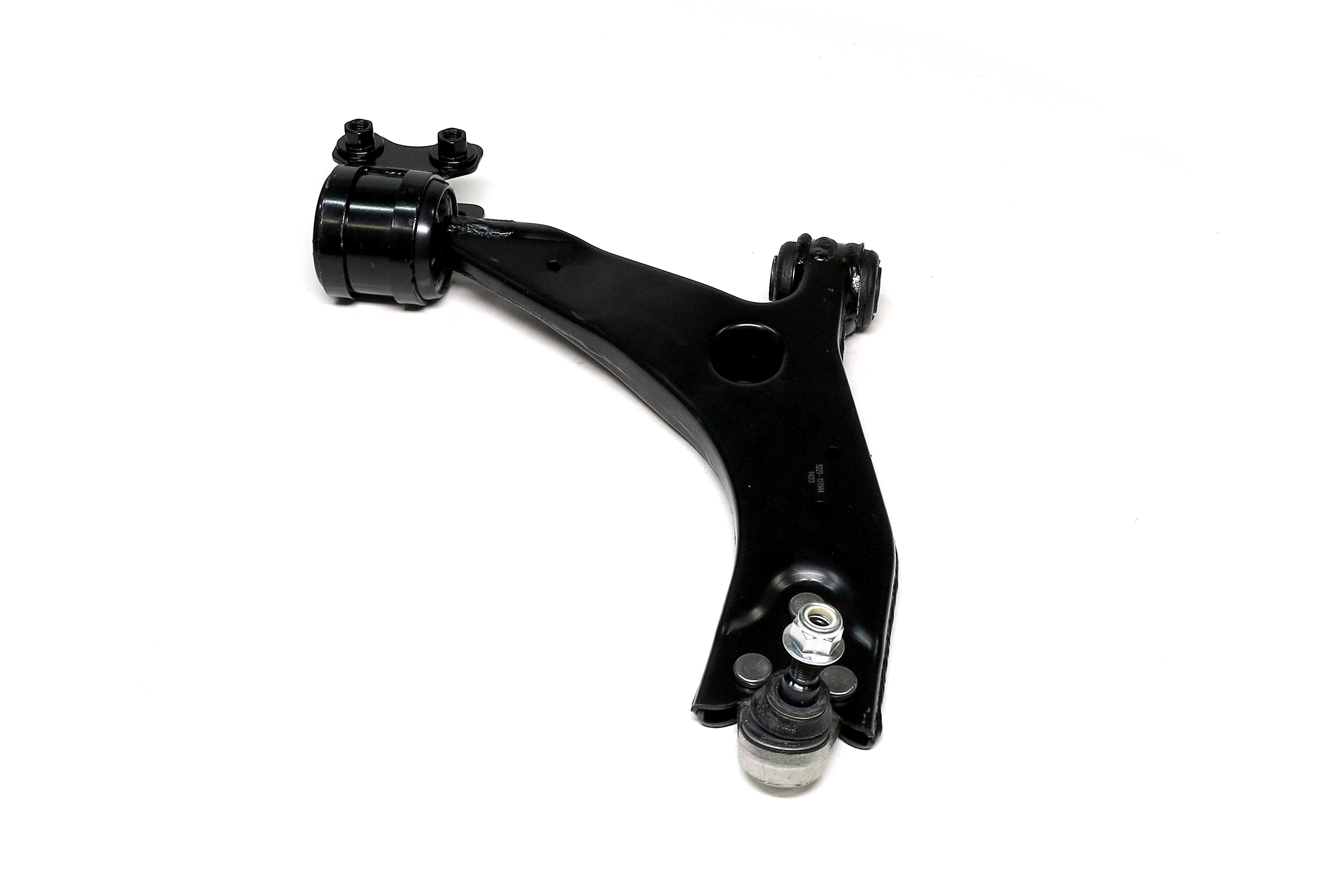 Зображення 2