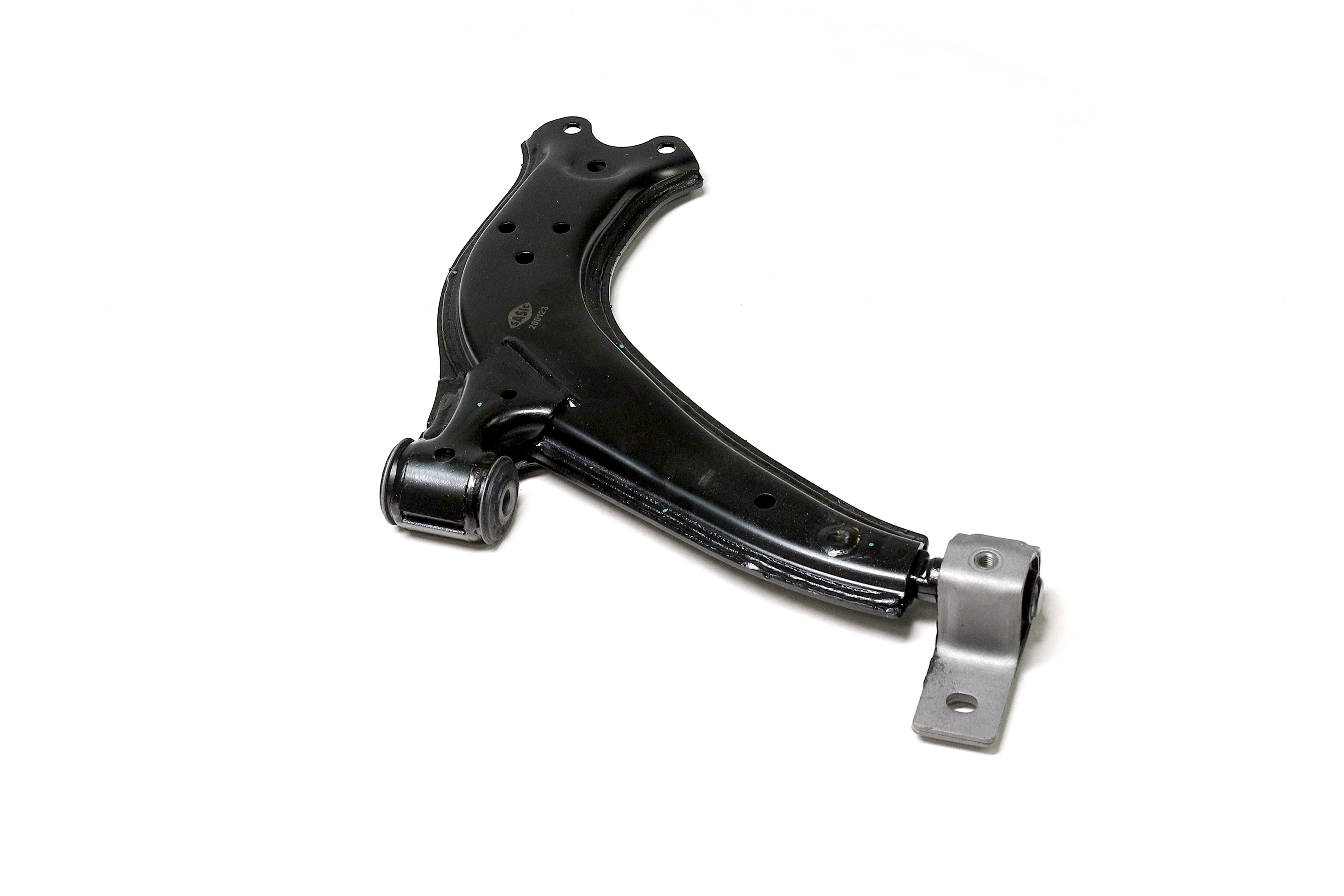 Зображення 5