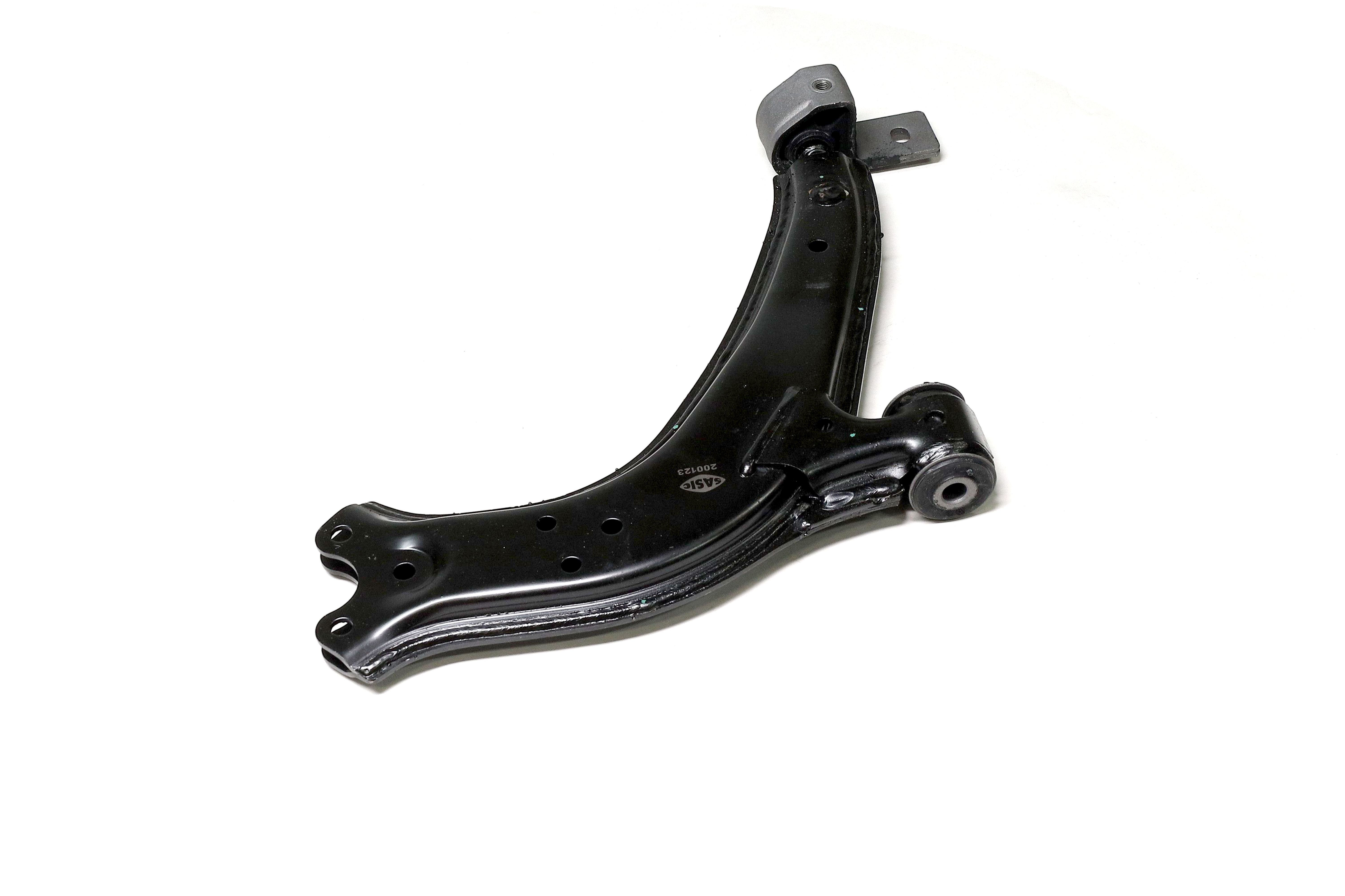 Зображення 3