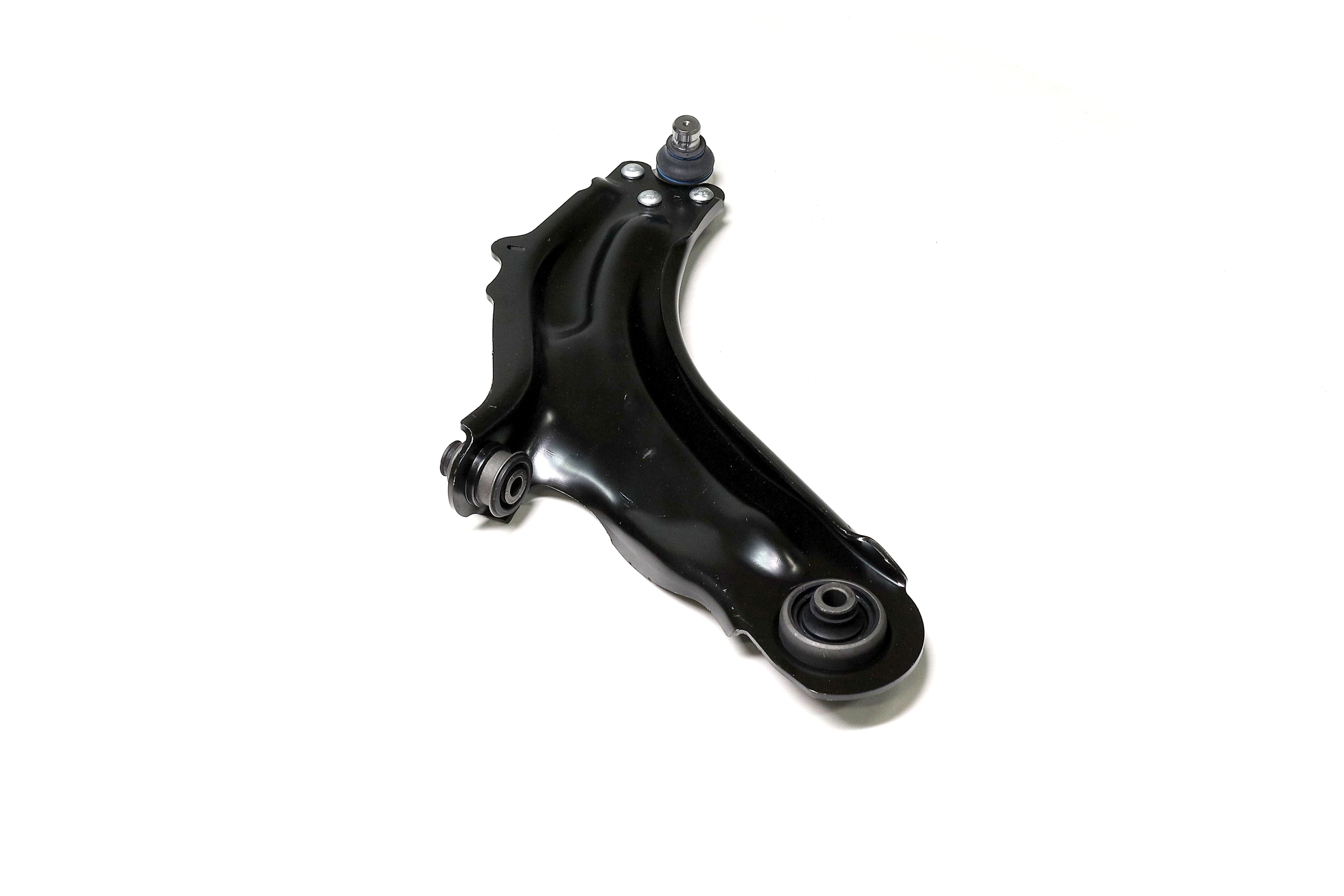 Зображення 5