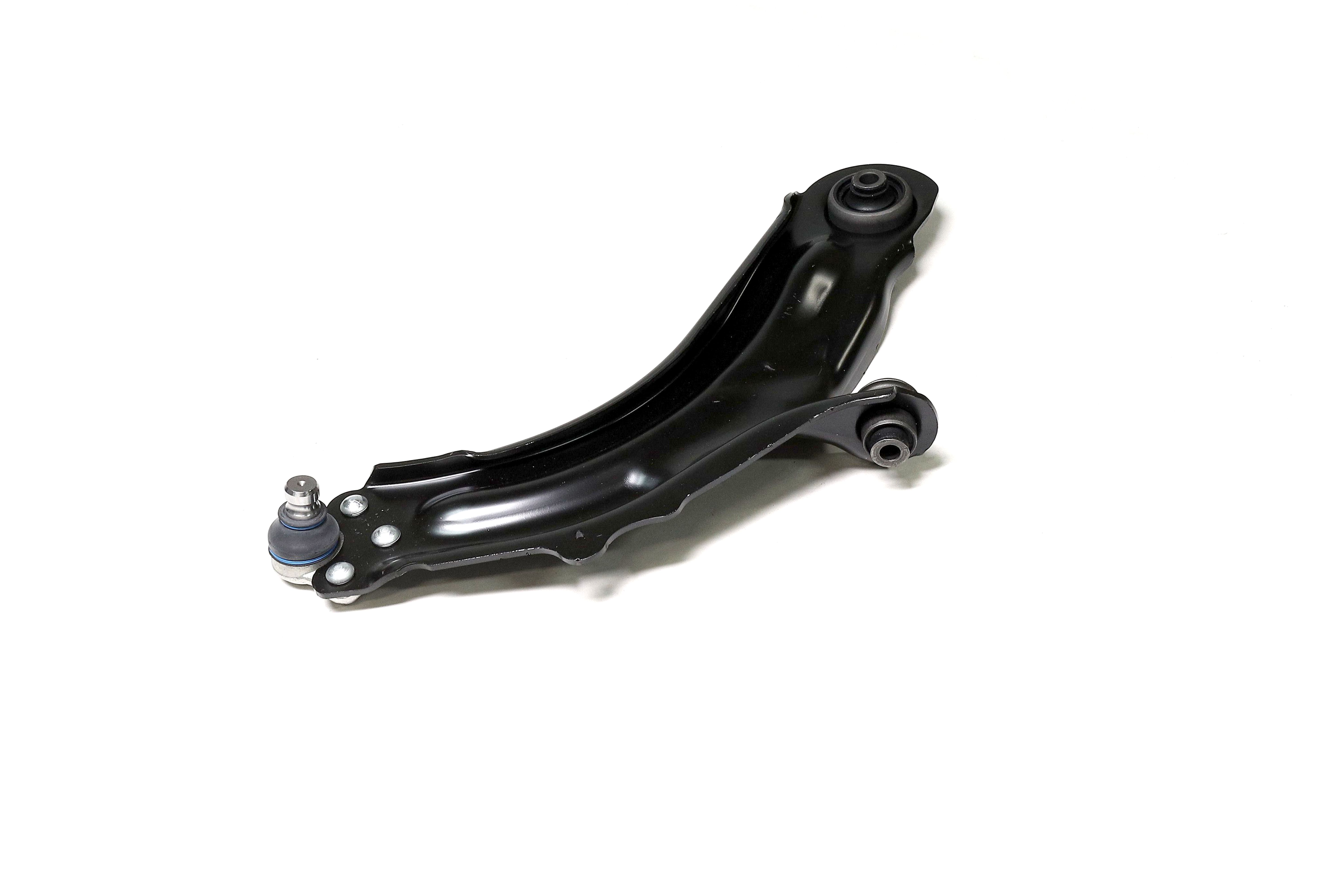 Зображення 3