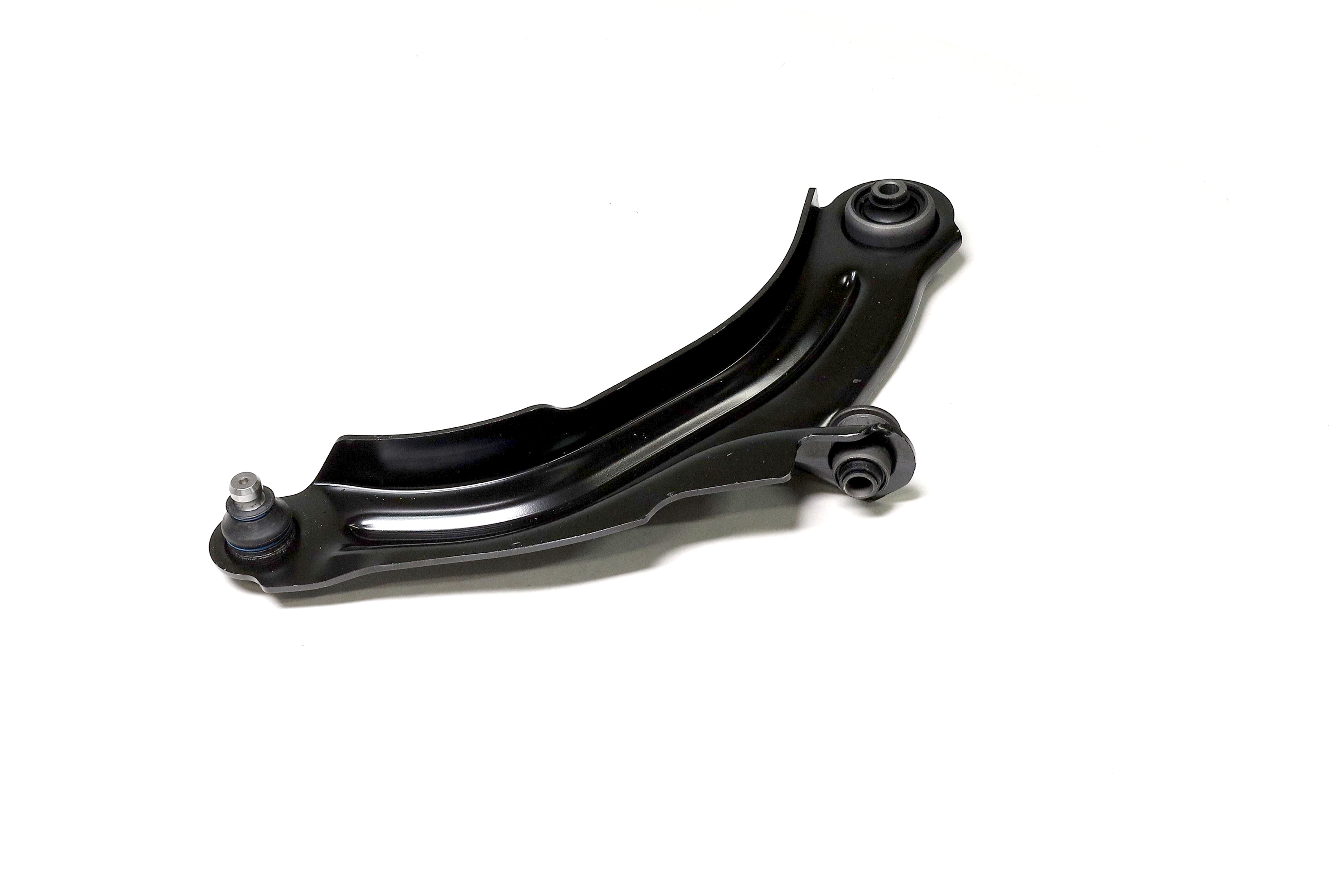 Зображення 4