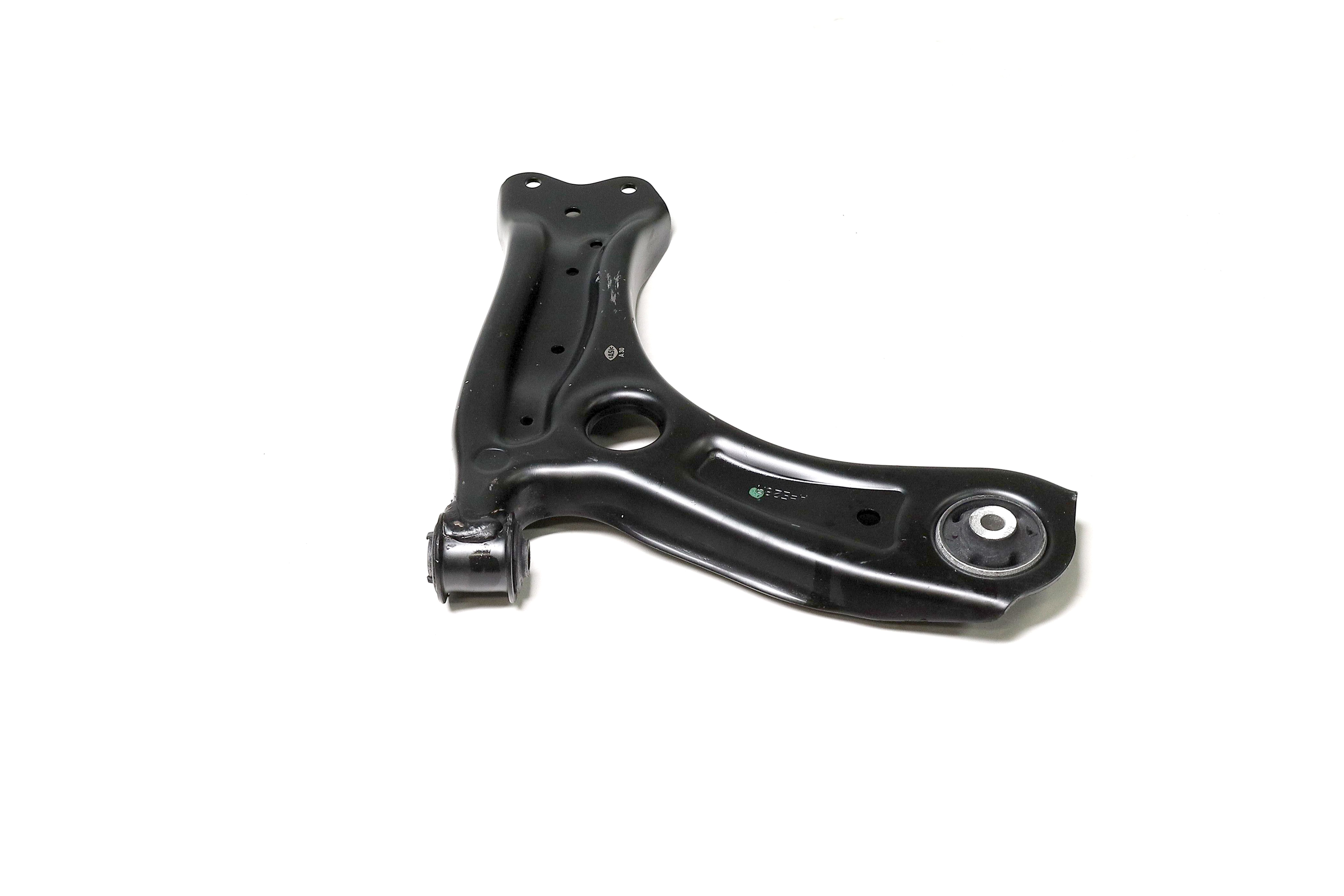 Зображення 5