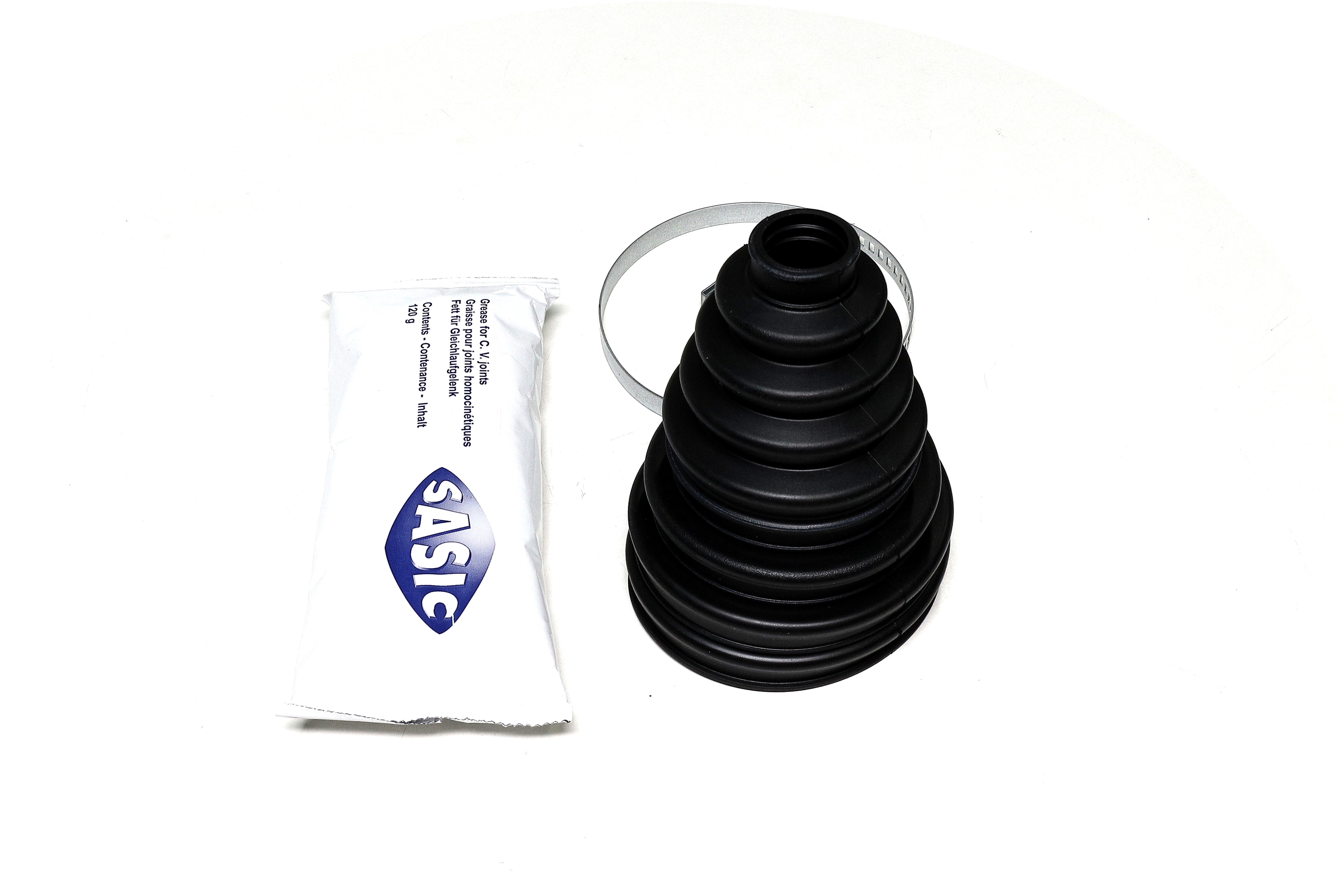 Зображення 3