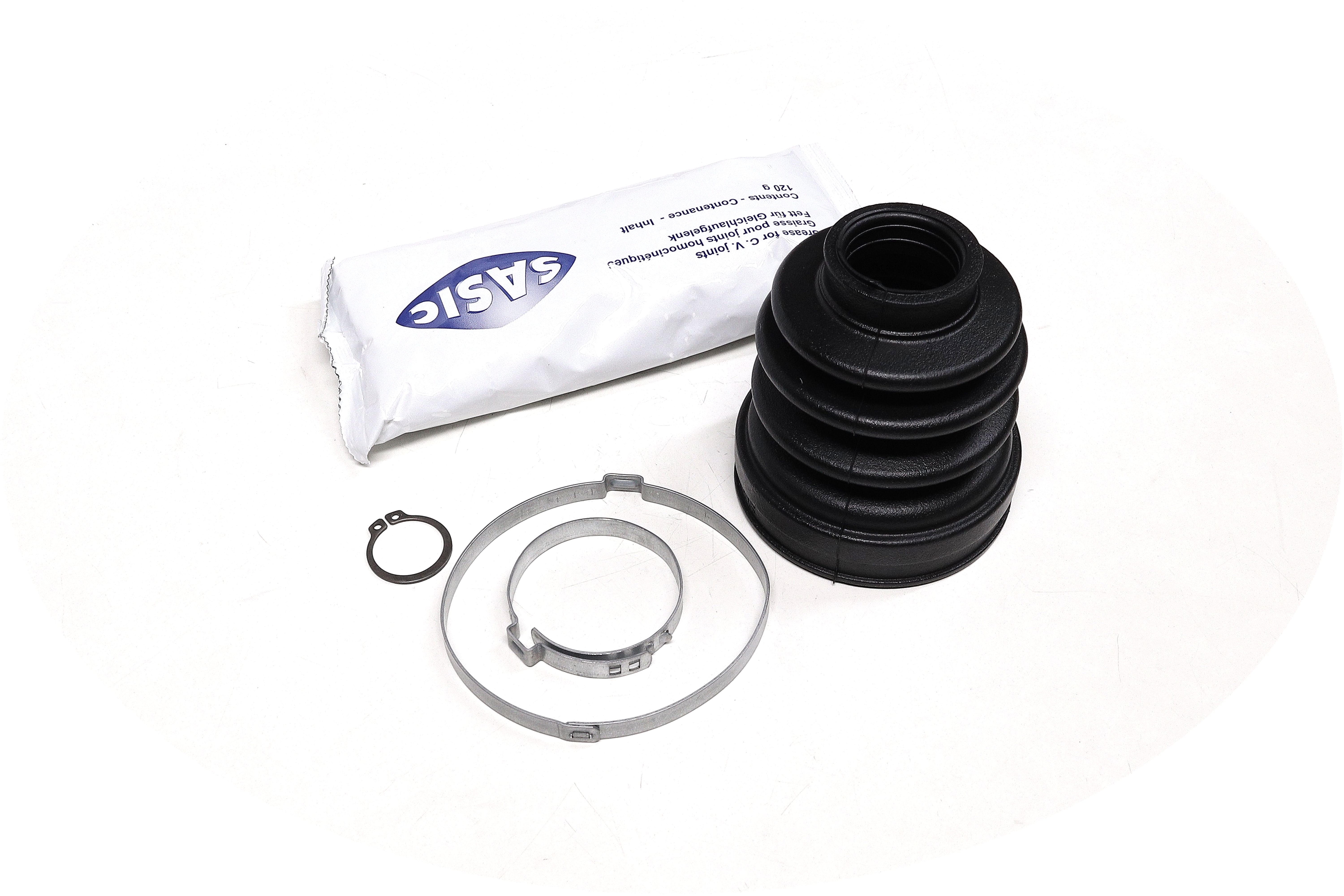 Зображення 3