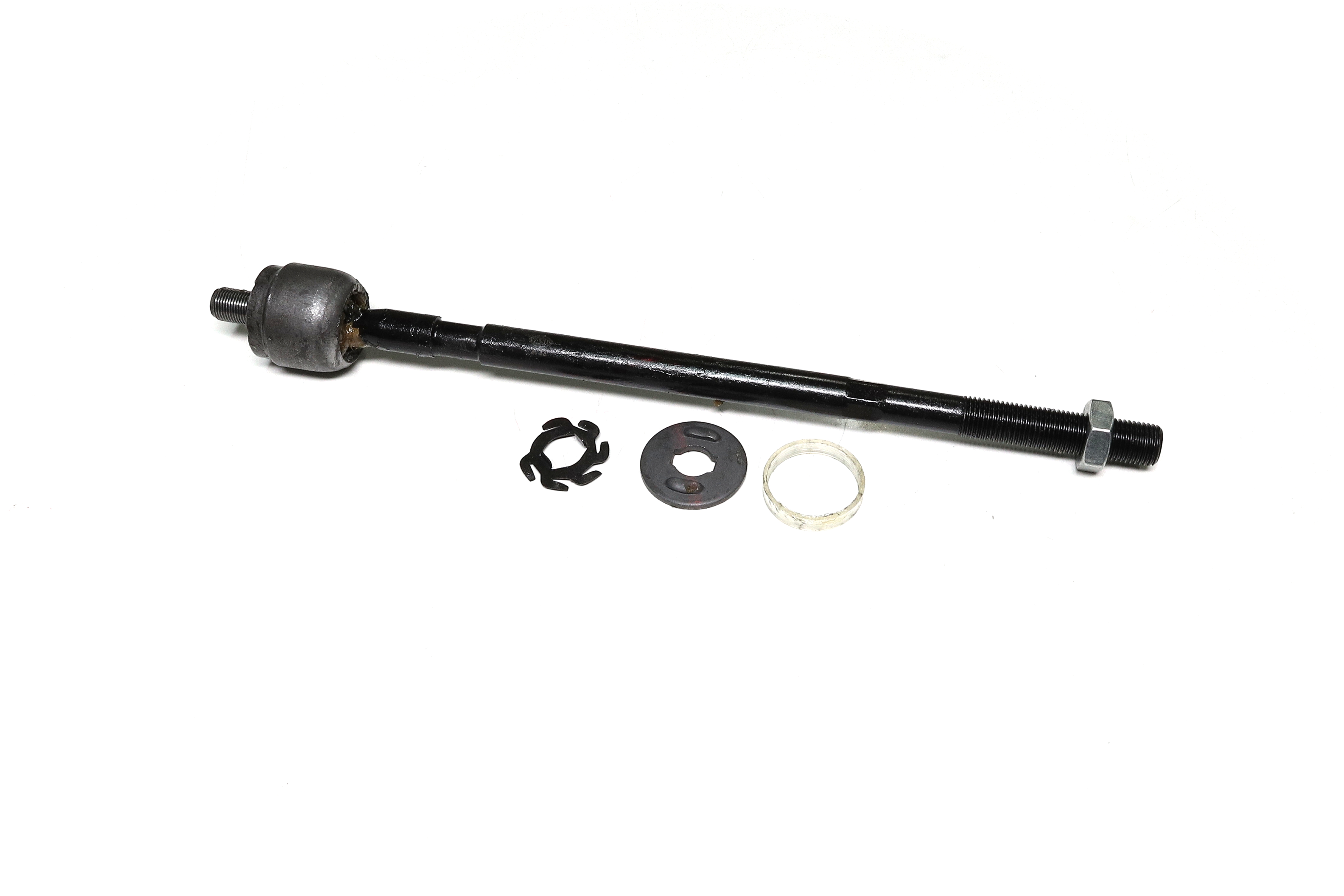 Зображення 7