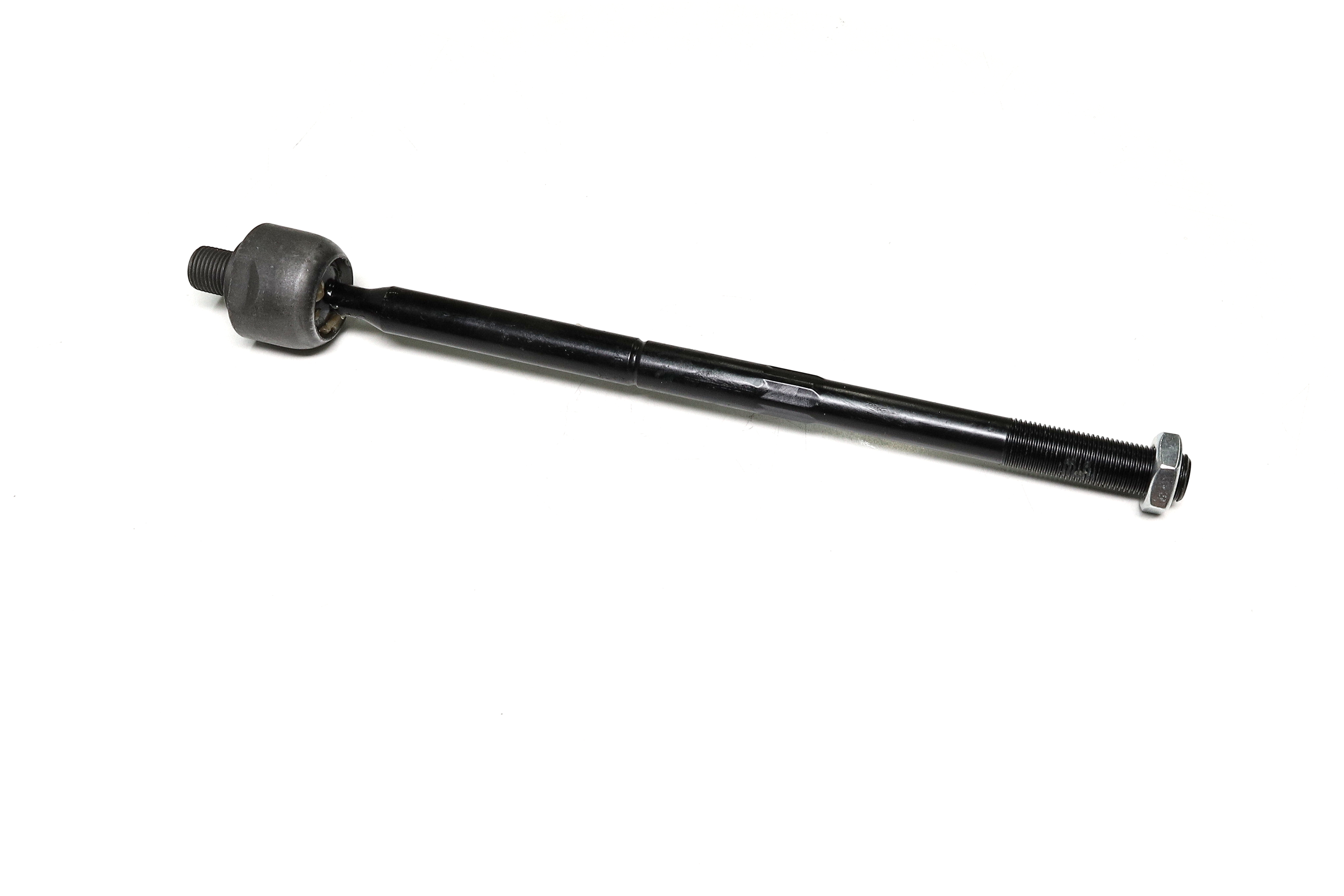 Зображення 7