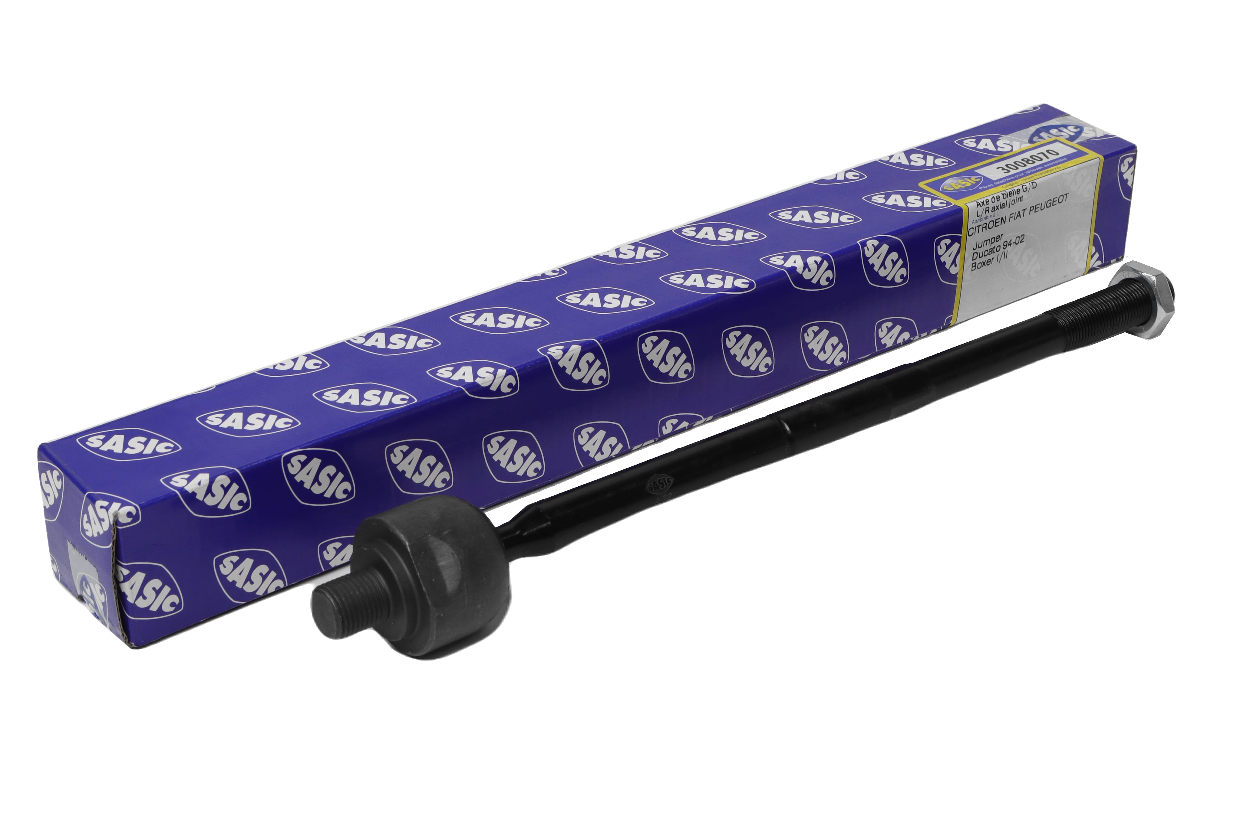 Зображення 8